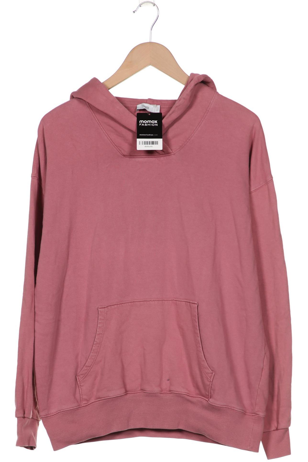 

Closed Damen Kapuzenpullover, pink, Gr. 36