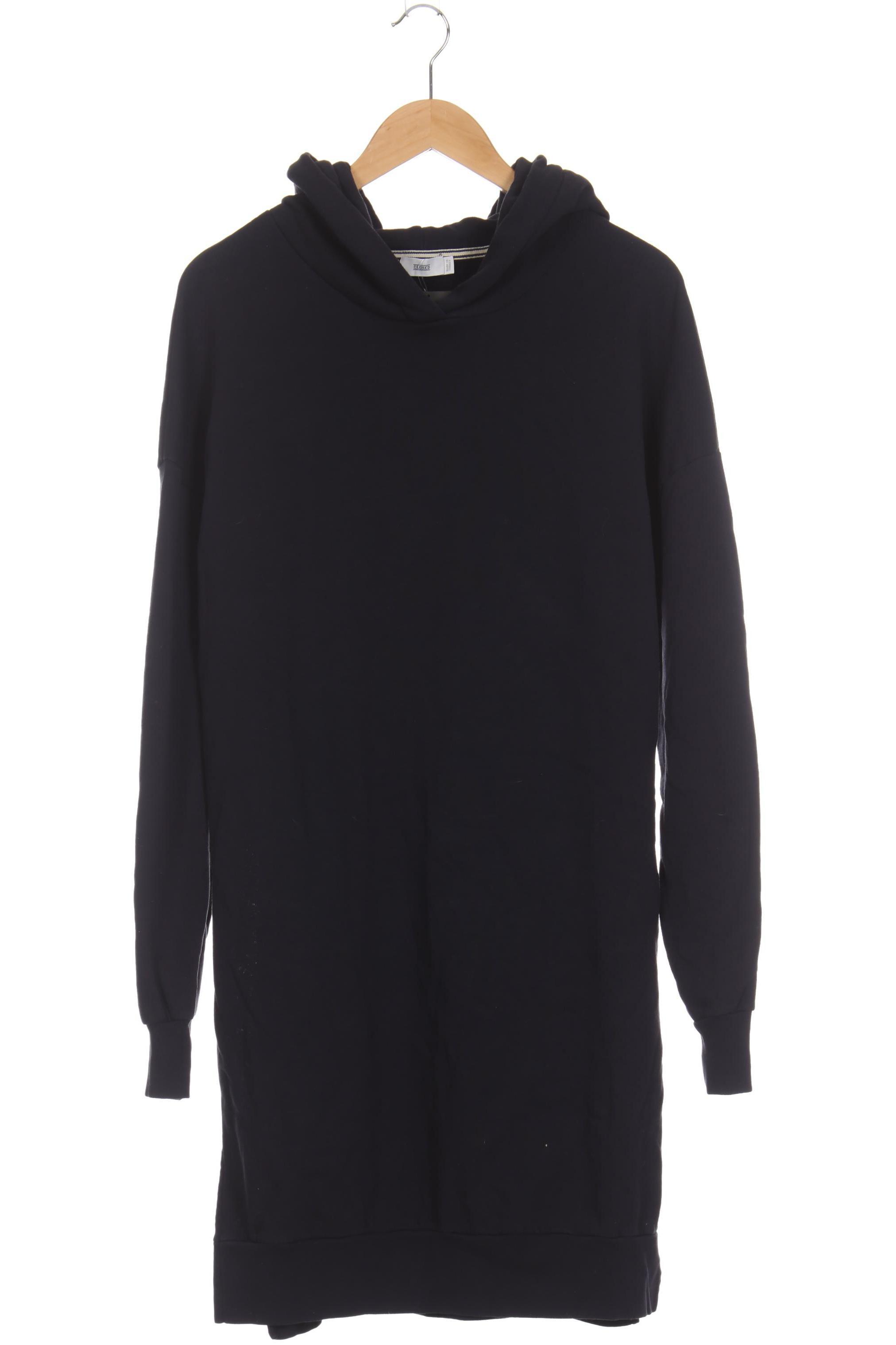 

Closed Damen Kapuzenpullover, blau, Gr.