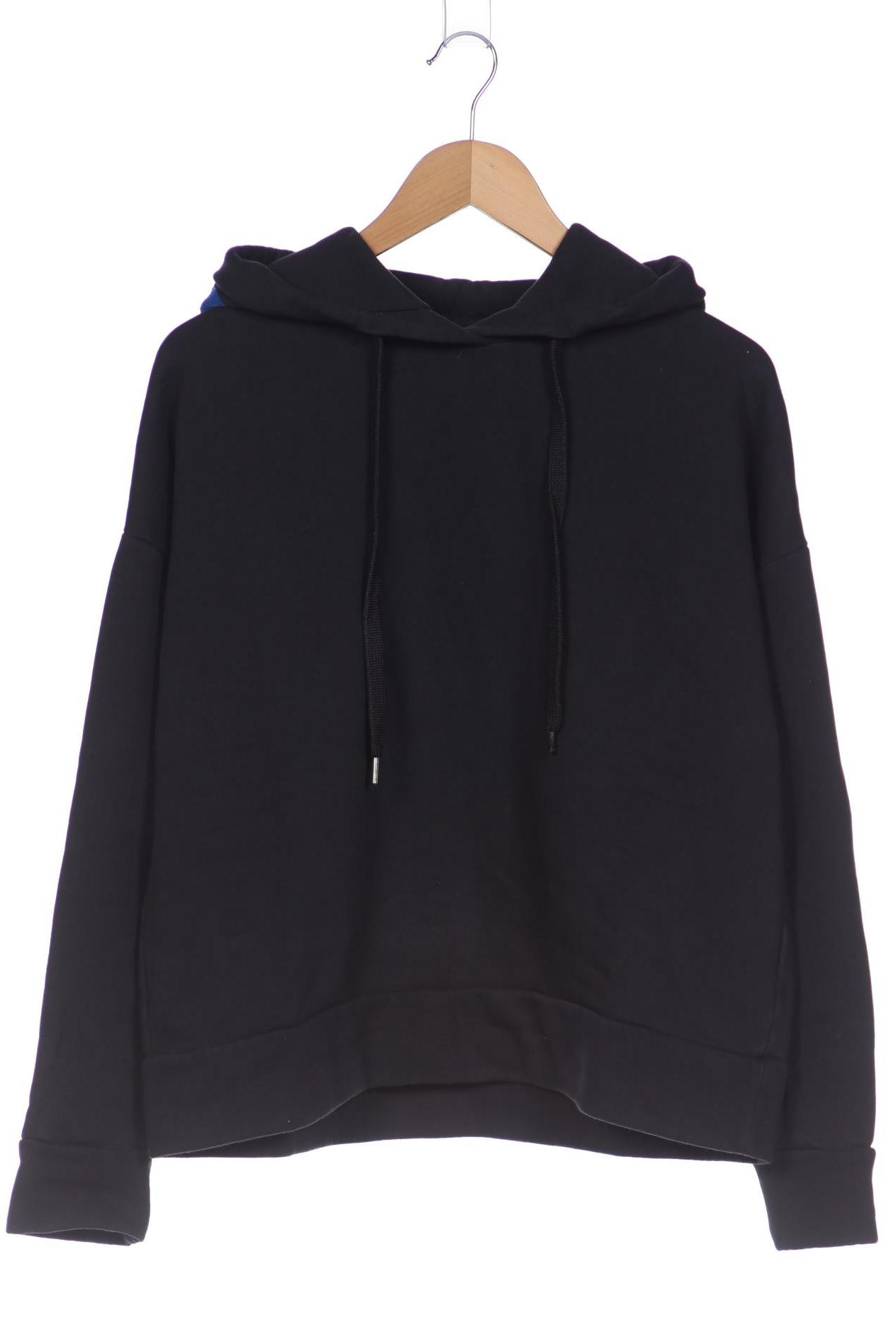 

Closed Damen Kapuzenpullover, marineblau, Gr. 36
