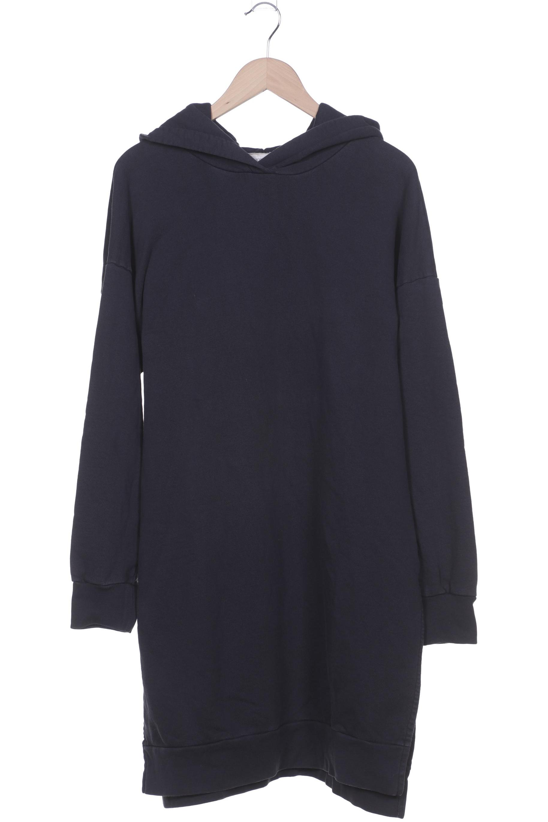 

Closed Damen Kapuzenpullover, marineblau, Gr. 44