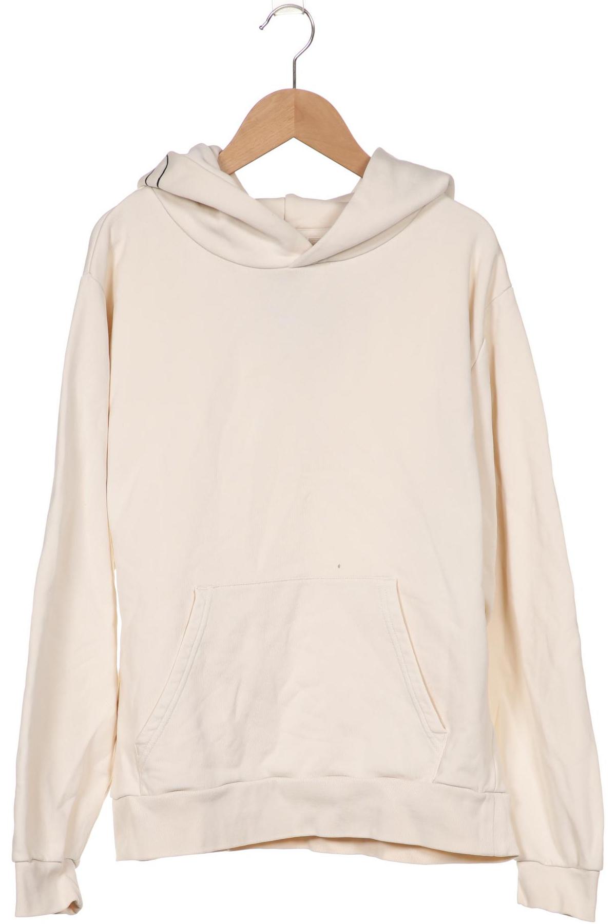

Closed Damen Kapuzenpullover, beige