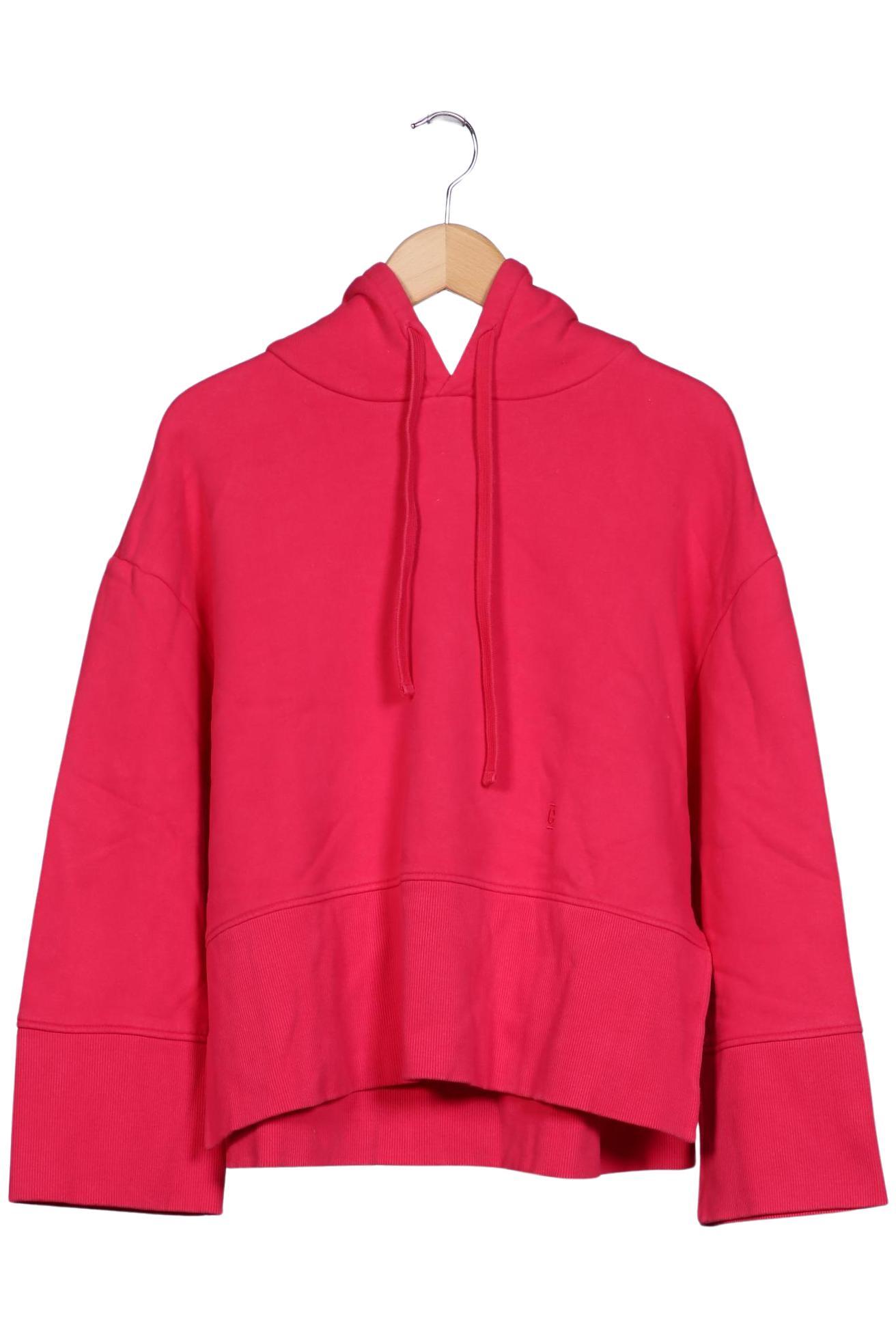 

Closed Damen Kapuzenpullover, pink, Gr. 38