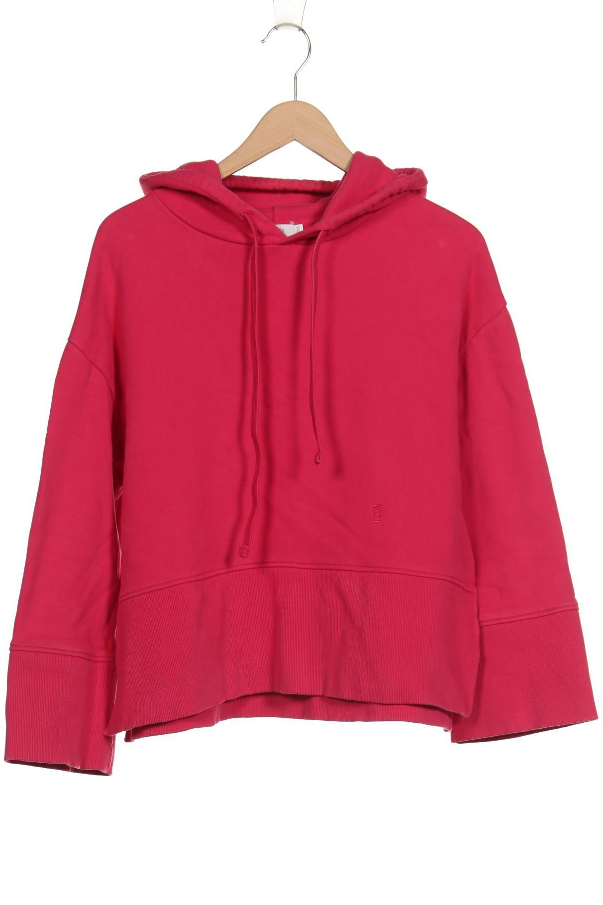 

Closed Damen Kapuzenpullover, pink, Gr. 42