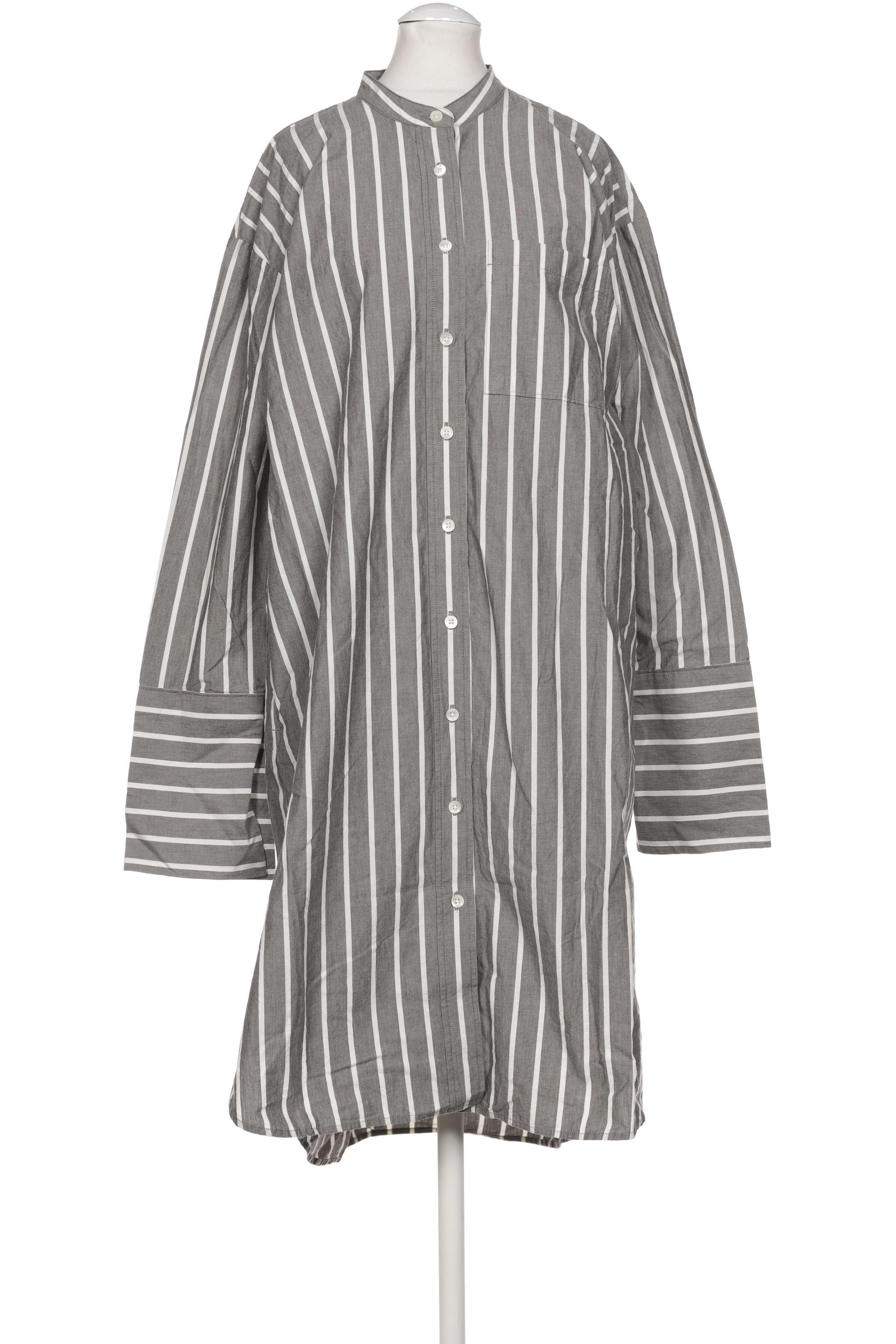 

Closed Damen Kleid, grau