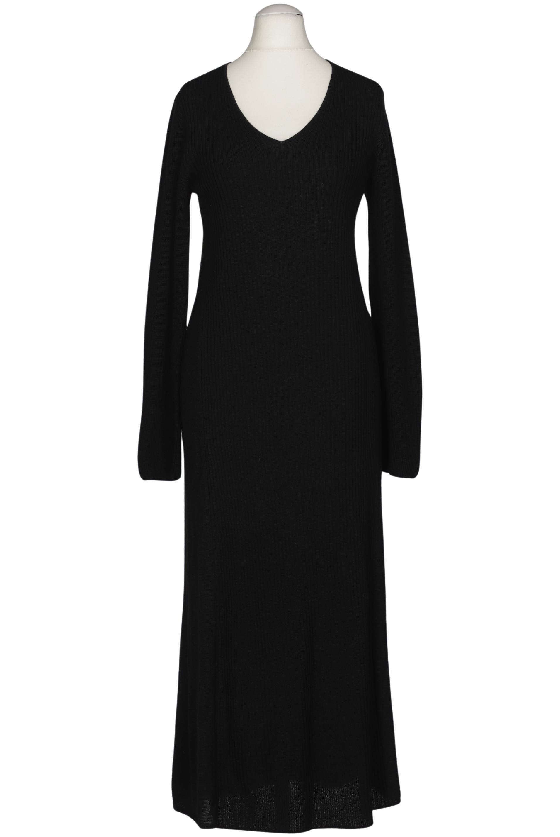 

Closed Damen Kleid, schwarz, Gr. 38