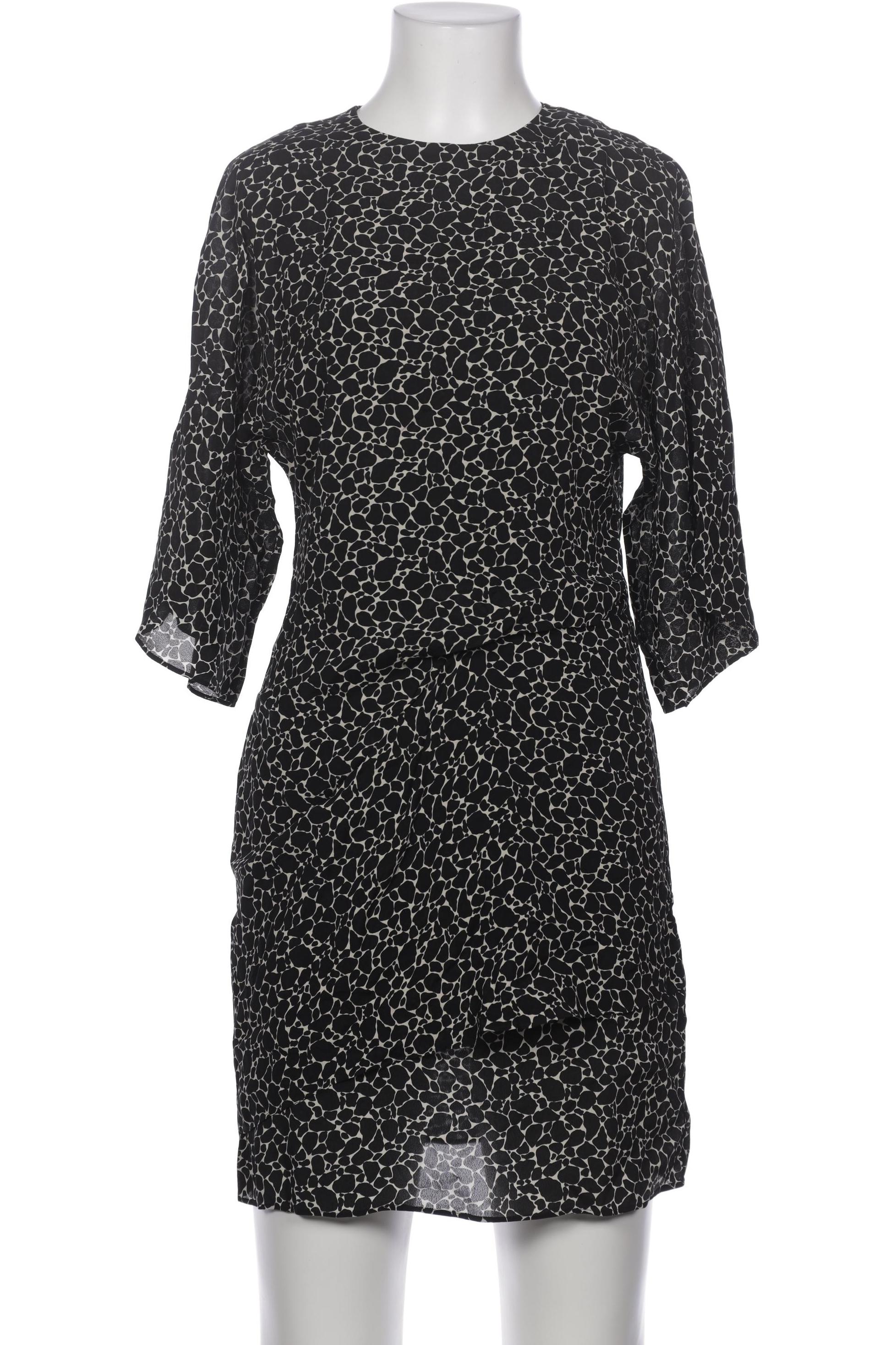 

Closed Damen Kleid, schwarz, Gr. 32