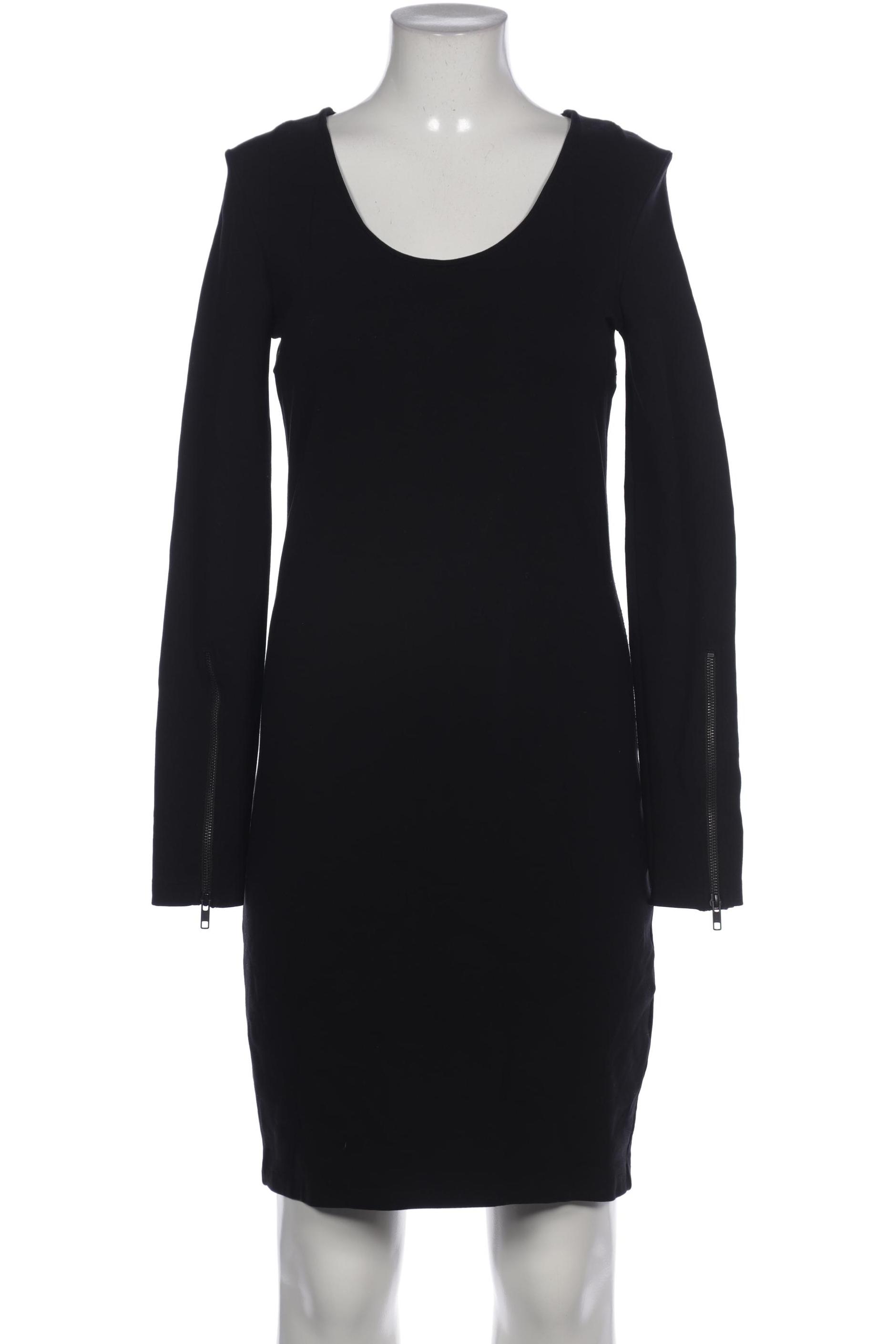 

Closed Damen Kleid, schwarz, Gr. 42