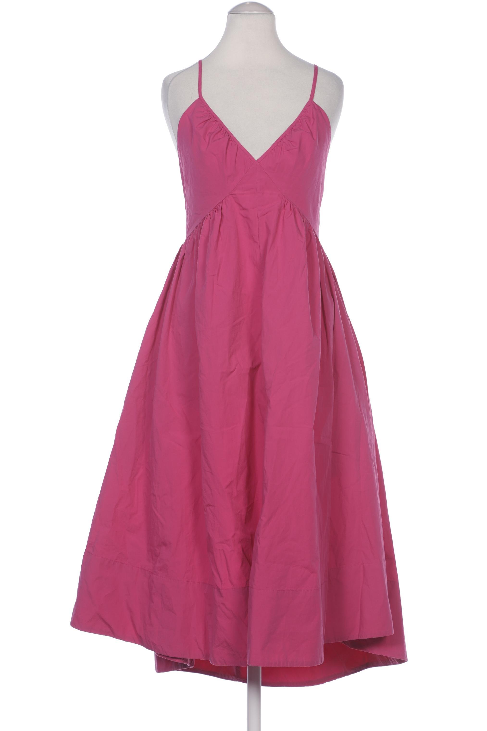 

Closed Damen Kleid, pink, Gr. 34