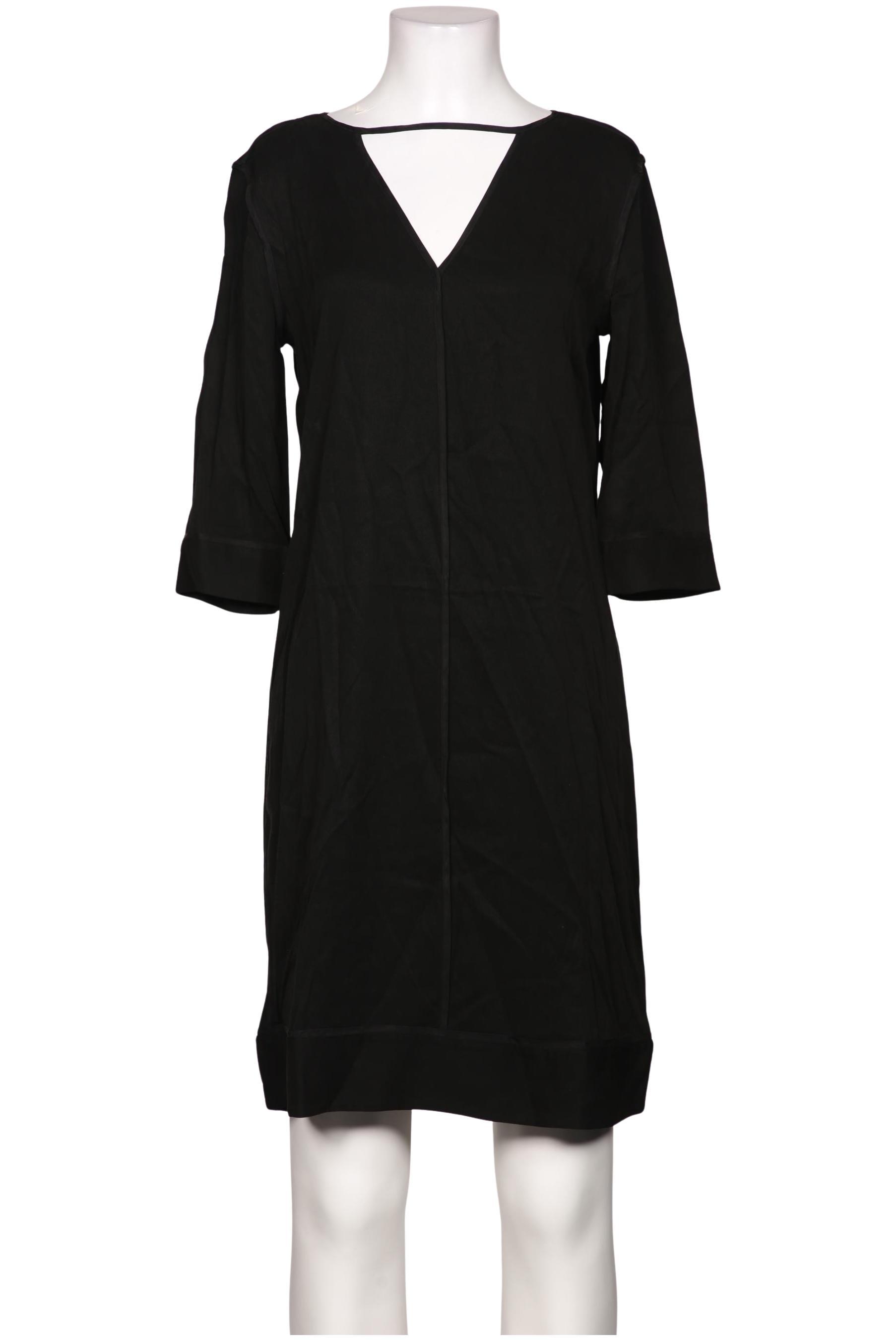 

Closed Damen Kleid, schwarz, Gr. 38