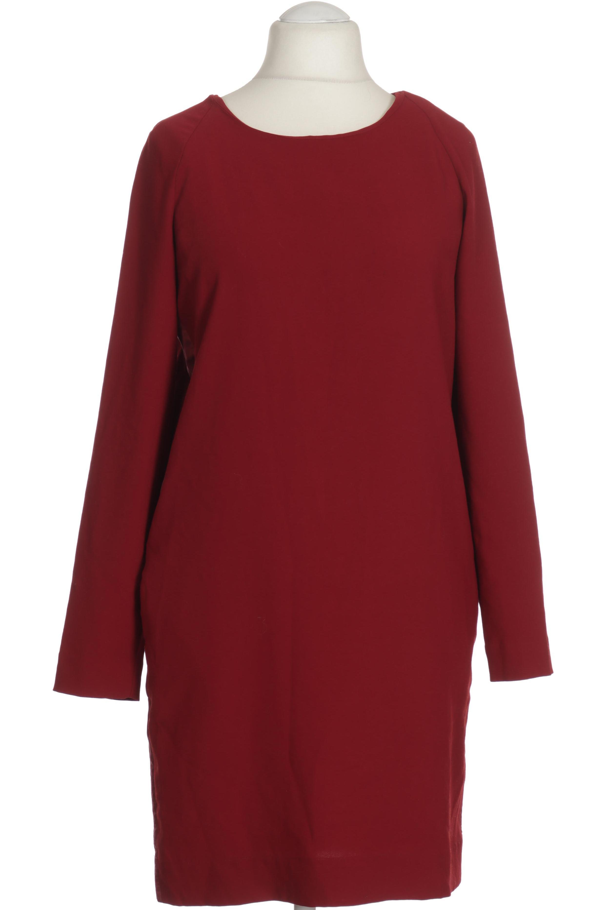 

Closed Damen Kleid, rot, Gr.