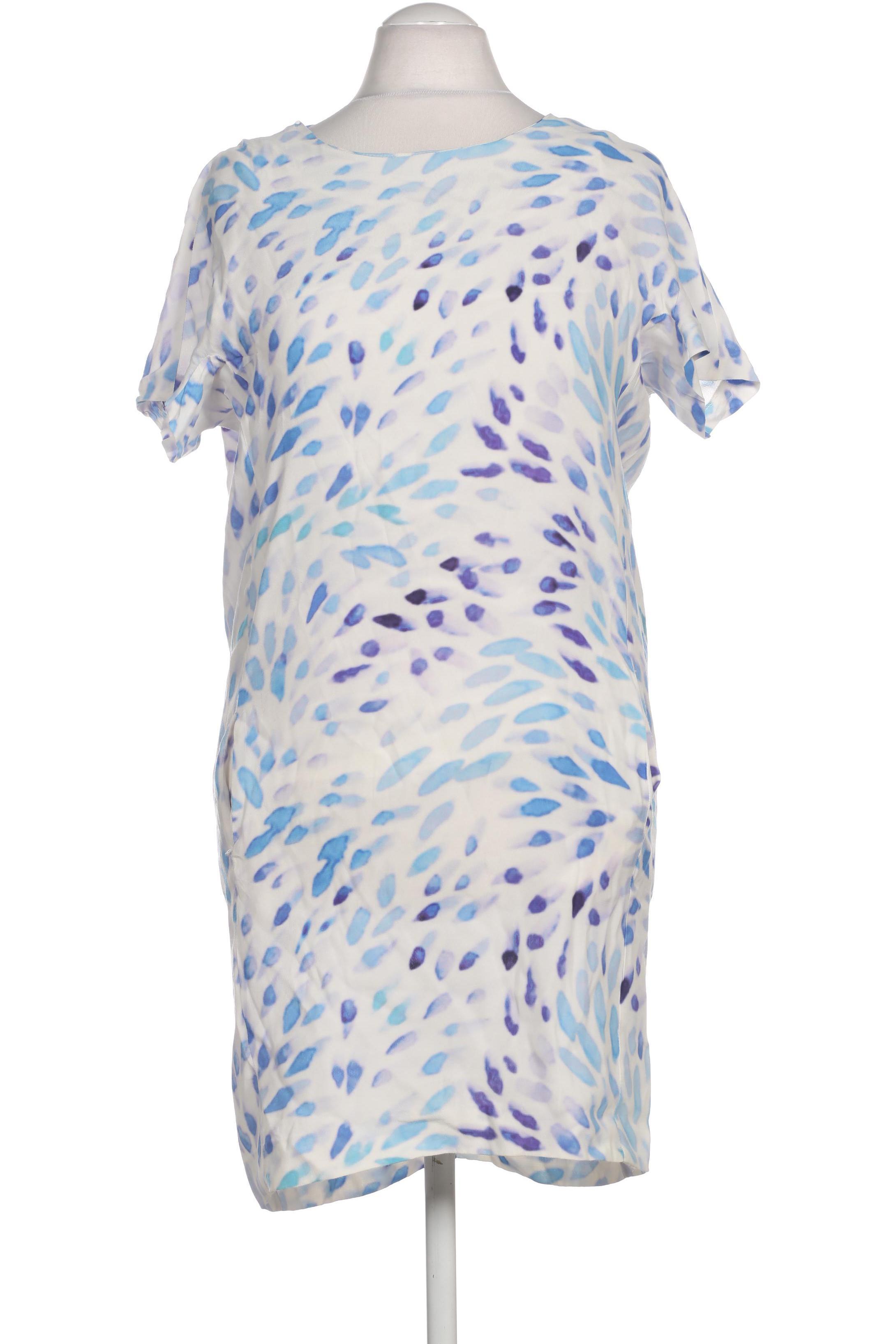 

Closed Damen Kleid, weiß, Gr.