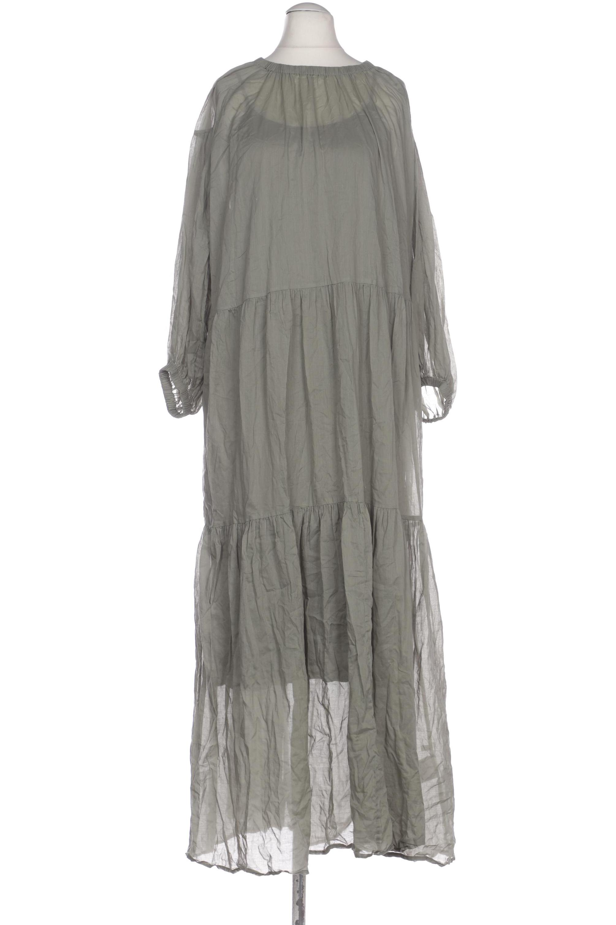 

Closed Damen Kleid, grün, Gr. 38