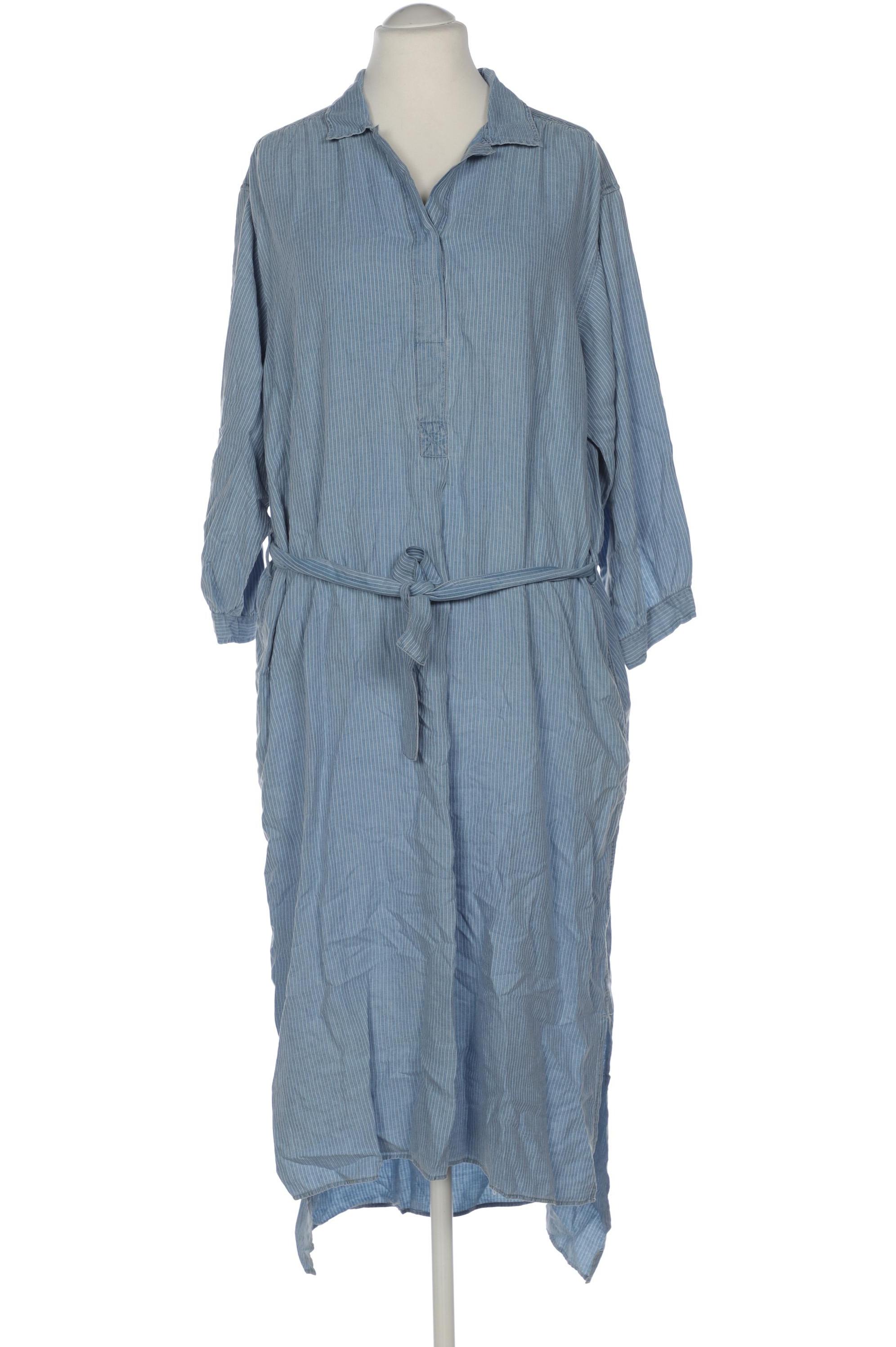 

Closed Damen Kleid, blau, Gr. 42