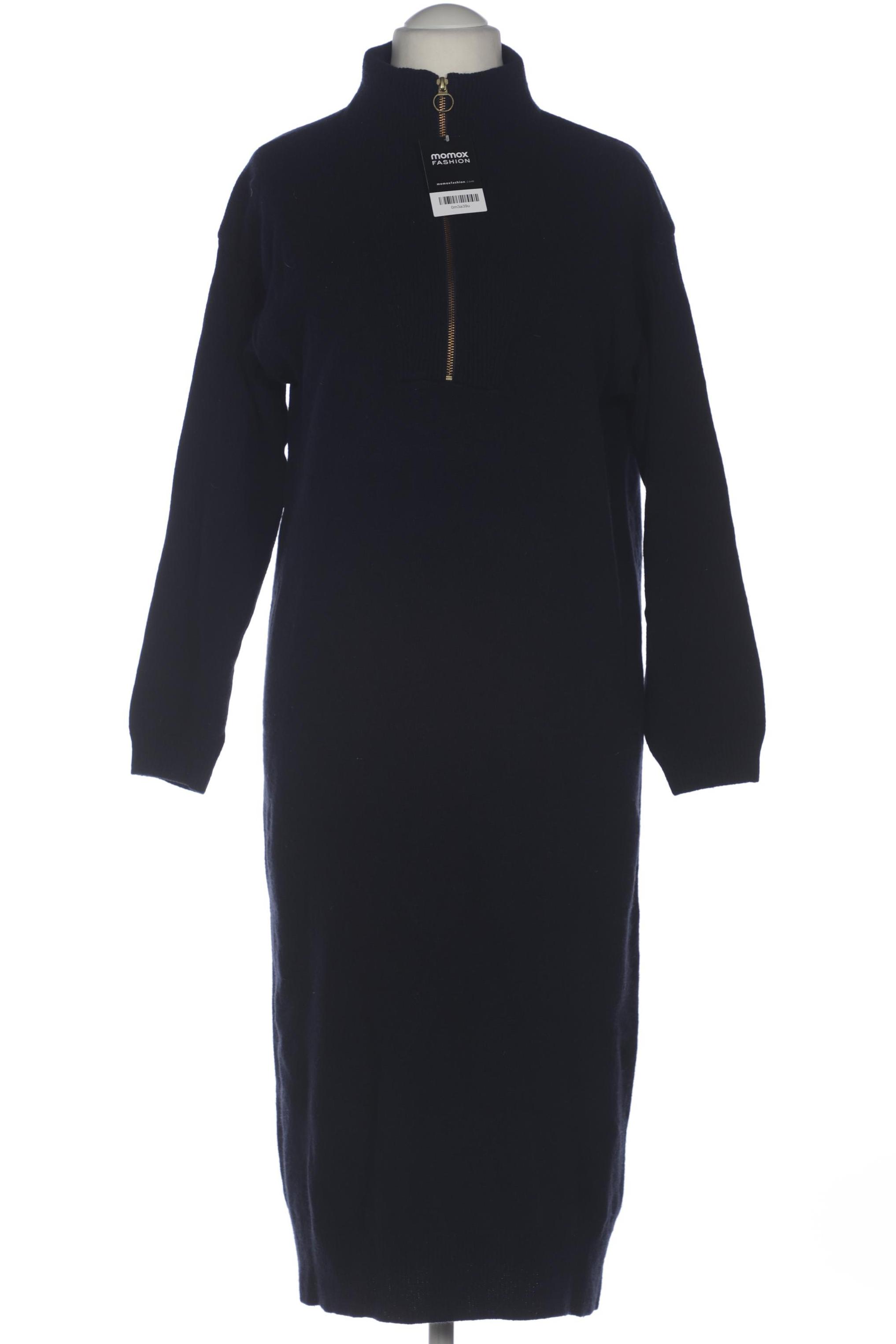 

Closed Damen Kleid, marineblau, Gr. 36