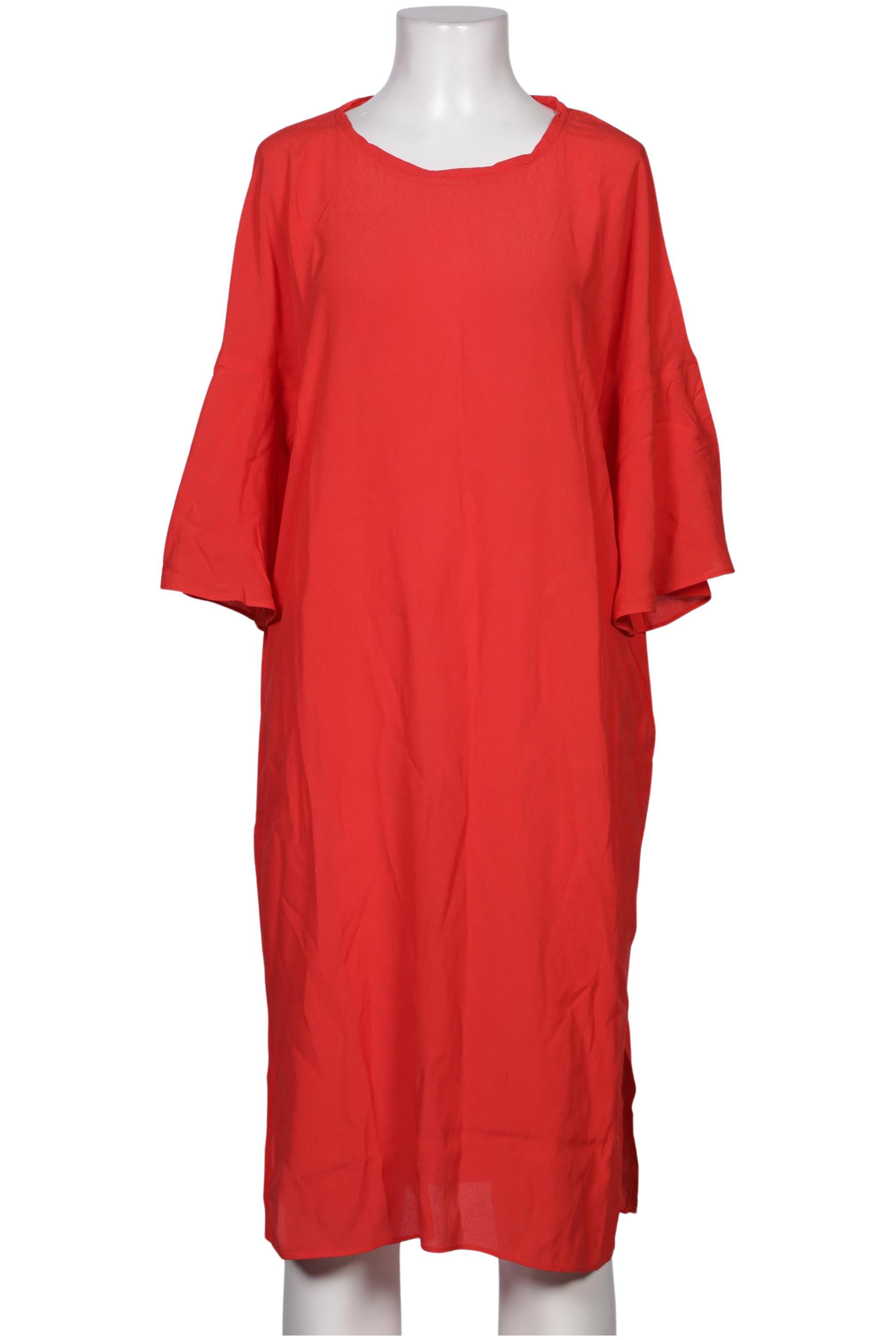 

Closed Damen Kleid, rot, Gr. 38