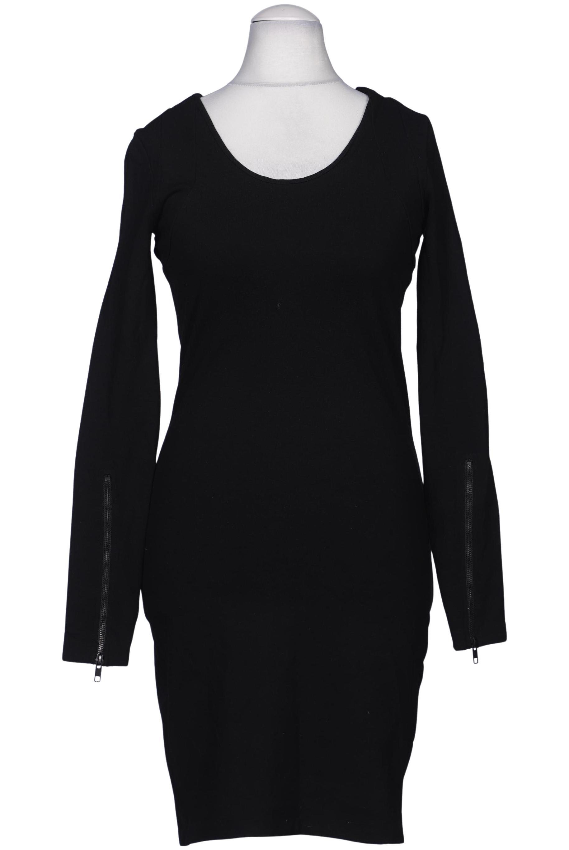 

Closed Damen Kleid, schwarz, Gr. 38