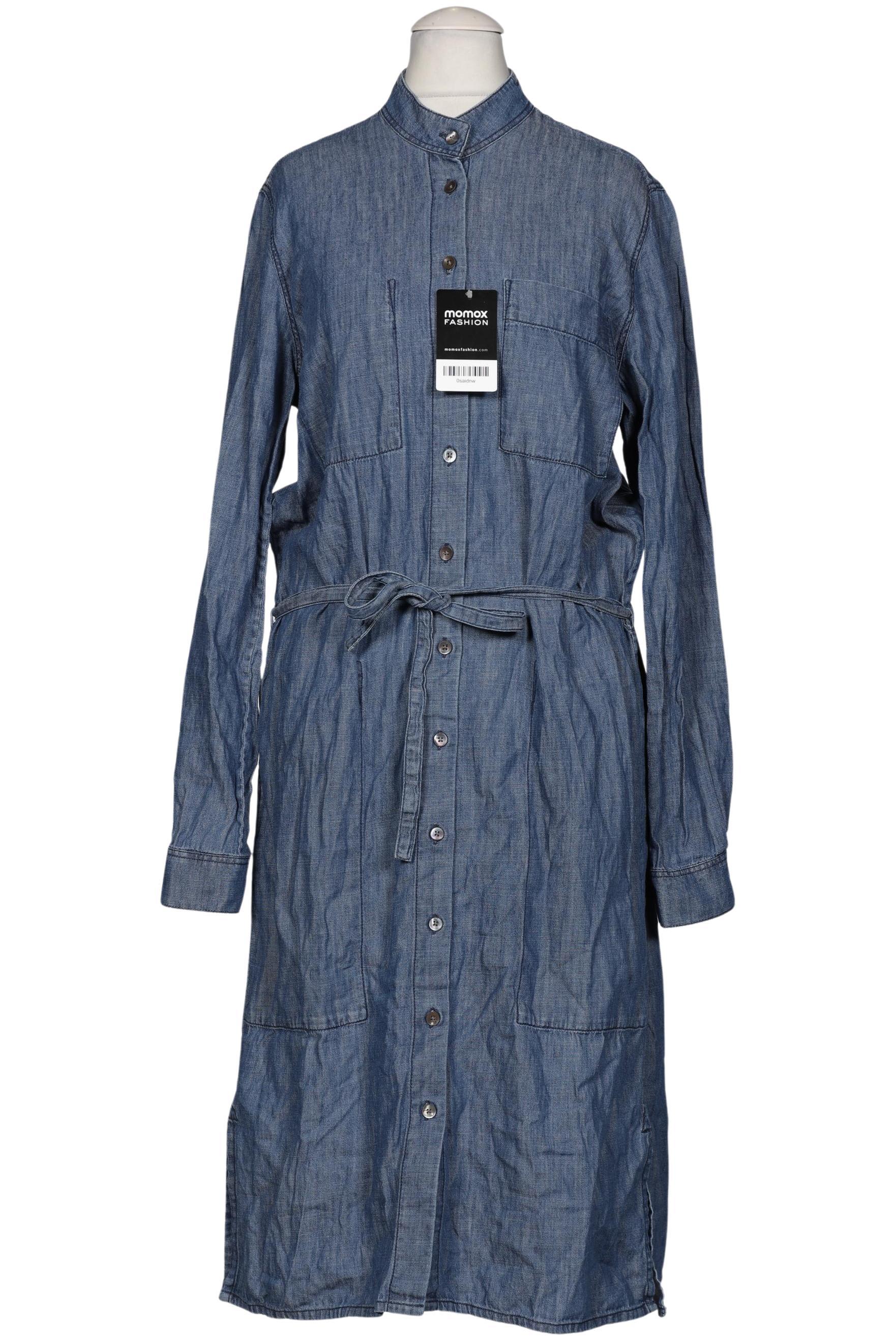 

Closed Damen Kleid, blau, Gr. 36