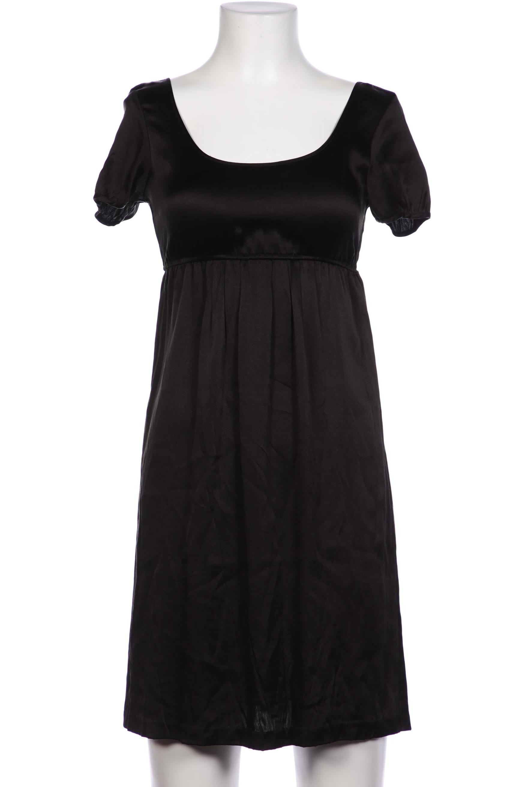 

Closed Damen Kleid, schwarz, Gr. 36