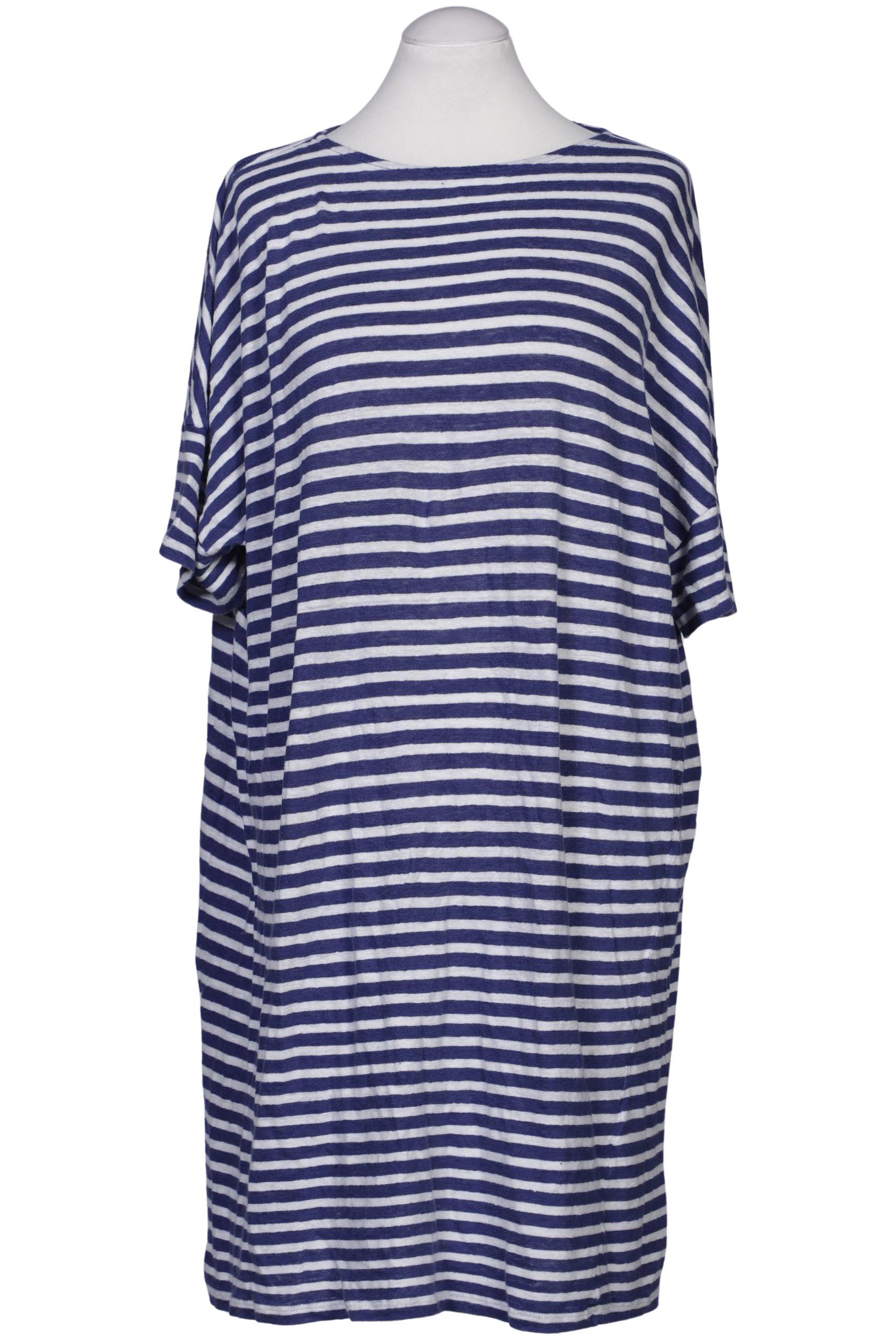 

Closed Damen Kleid, marineblau, Gr. 36
