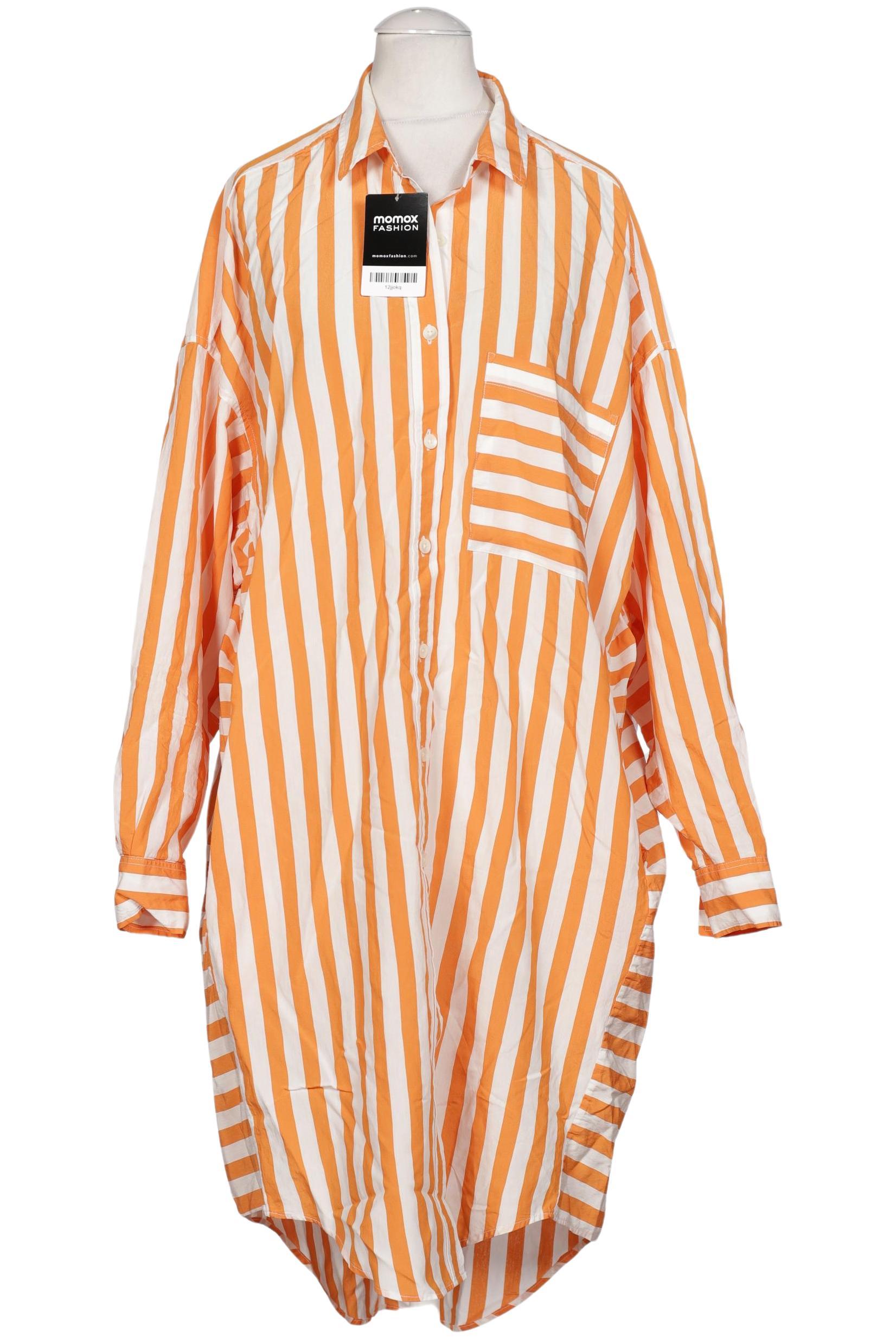 

Closed Damen Kleid, mehrfarbig, Gr. 34