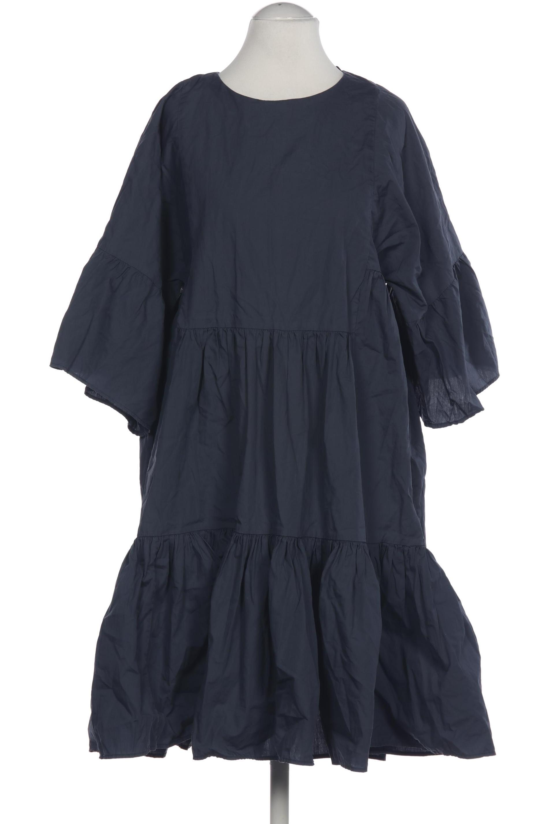 

Closed Damen Kleid, marineblau, Gr. 34