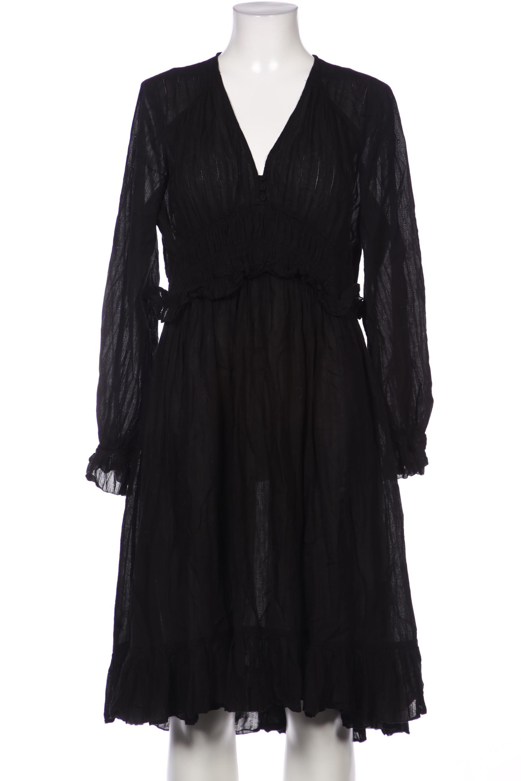 

Closed Damen Kleid, schwarz, Gr. 42