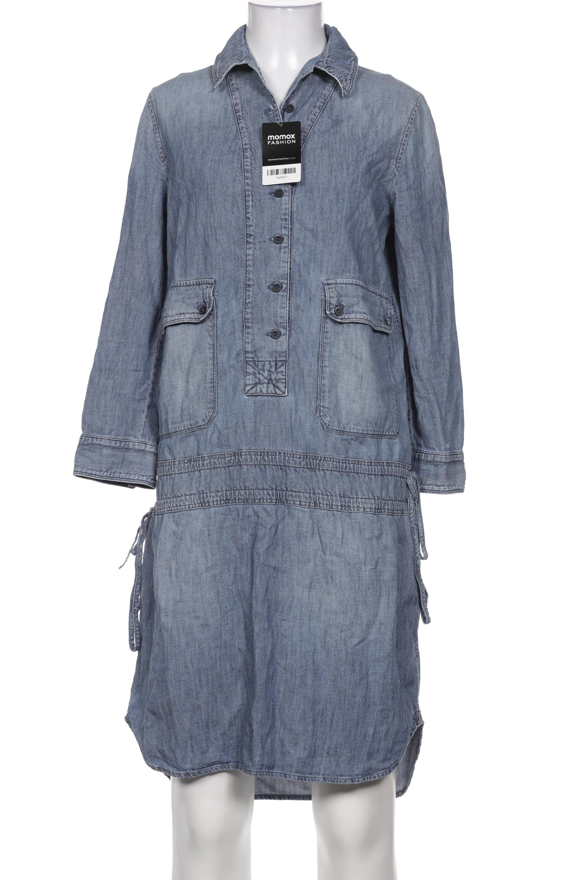 

Closed Damen Kleid, blau