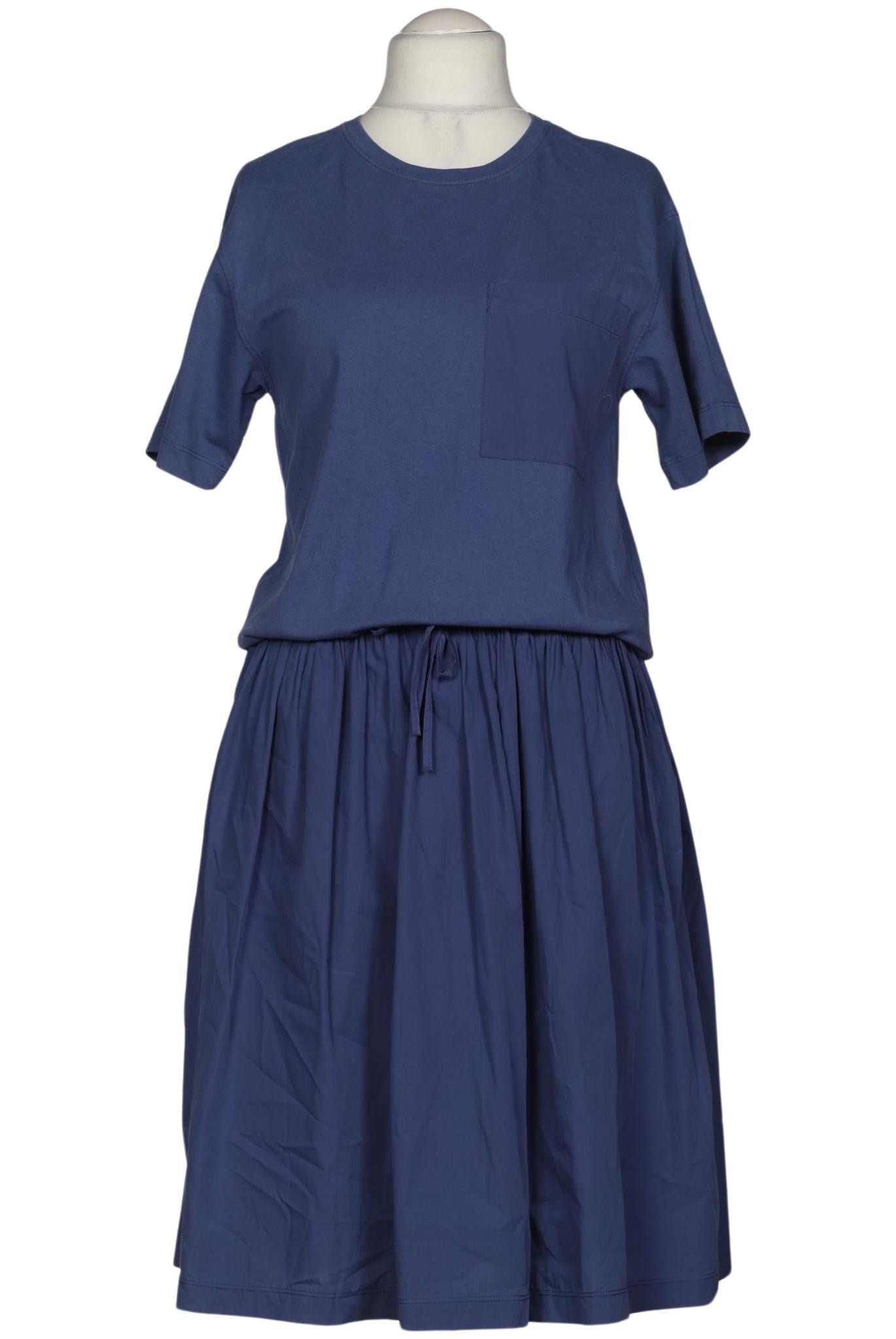 

Closed Damen Kleid, marineblau, Gr. 34