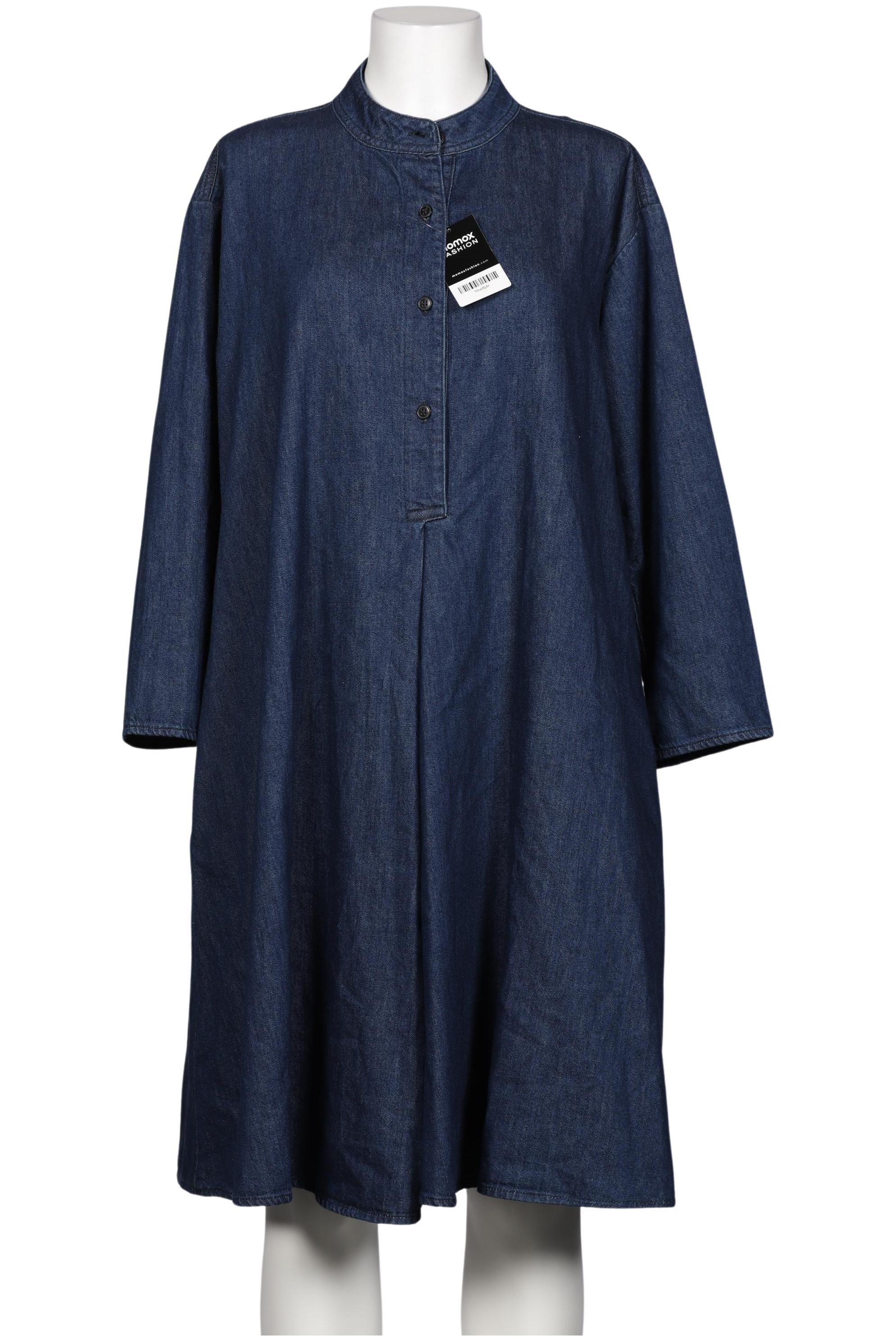 

Closed Damen Kleid, marineblau, Gr. 38