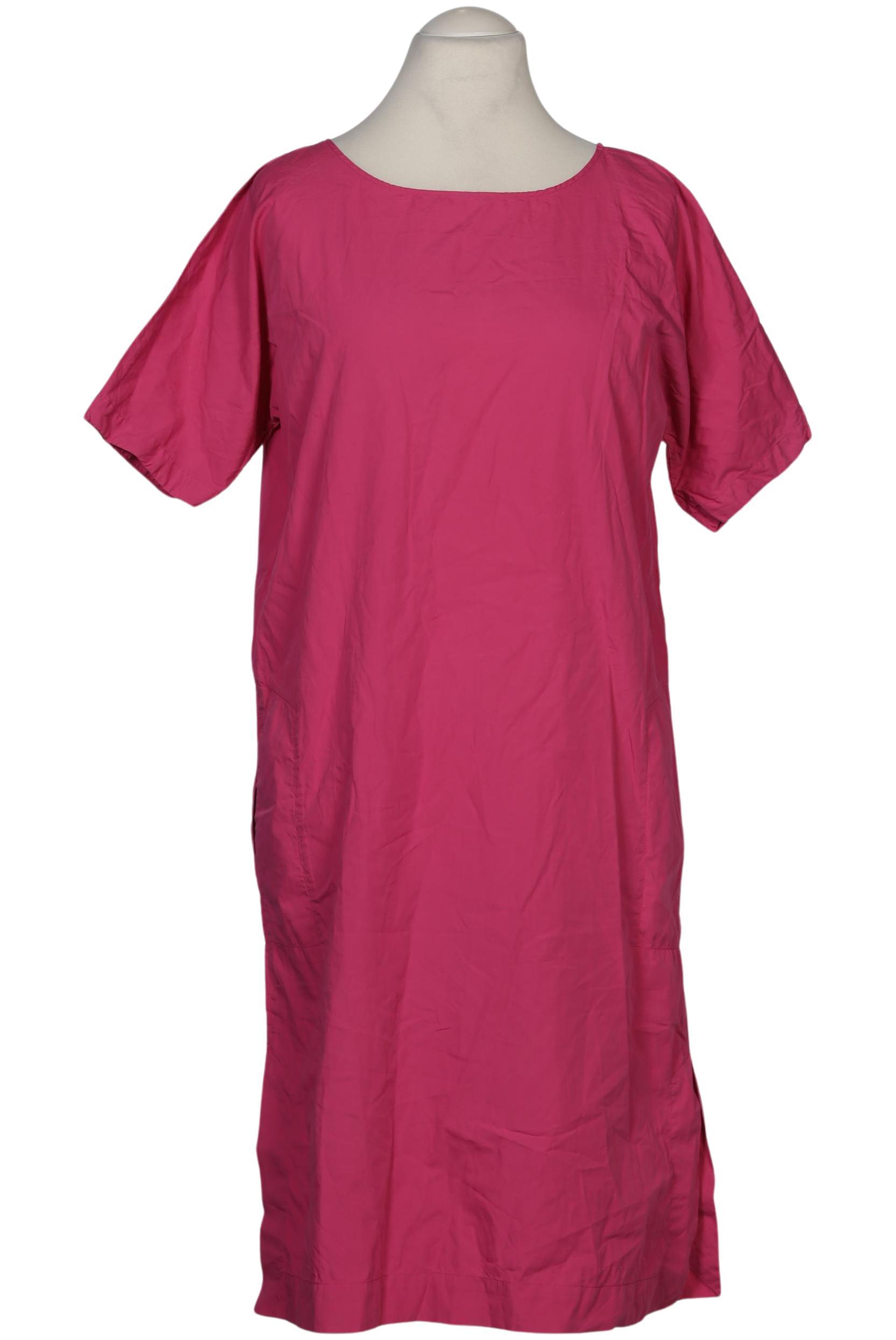 

Closed Damen Kleid, pink, Gr. 38