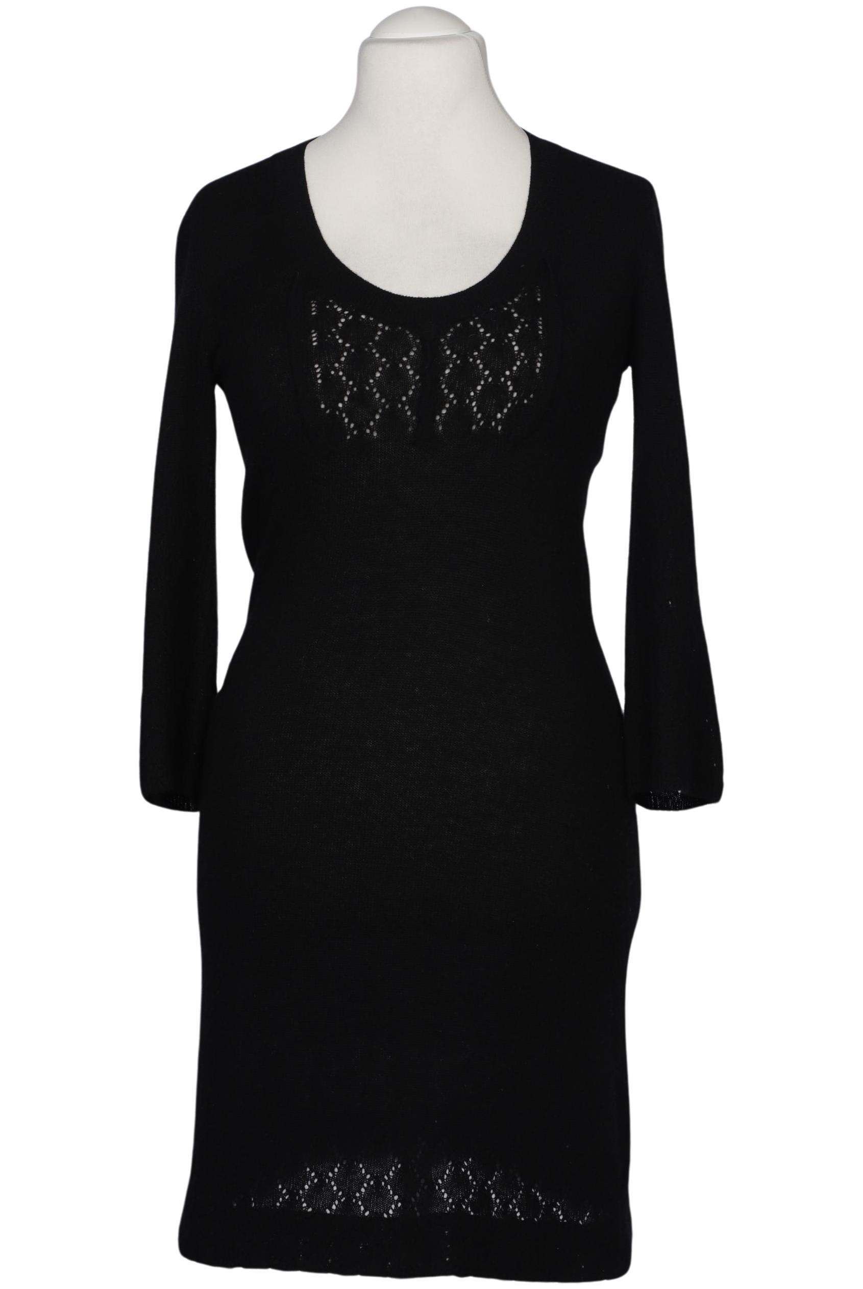 

Closed Damen Kleid, schwarz, Gr. 42