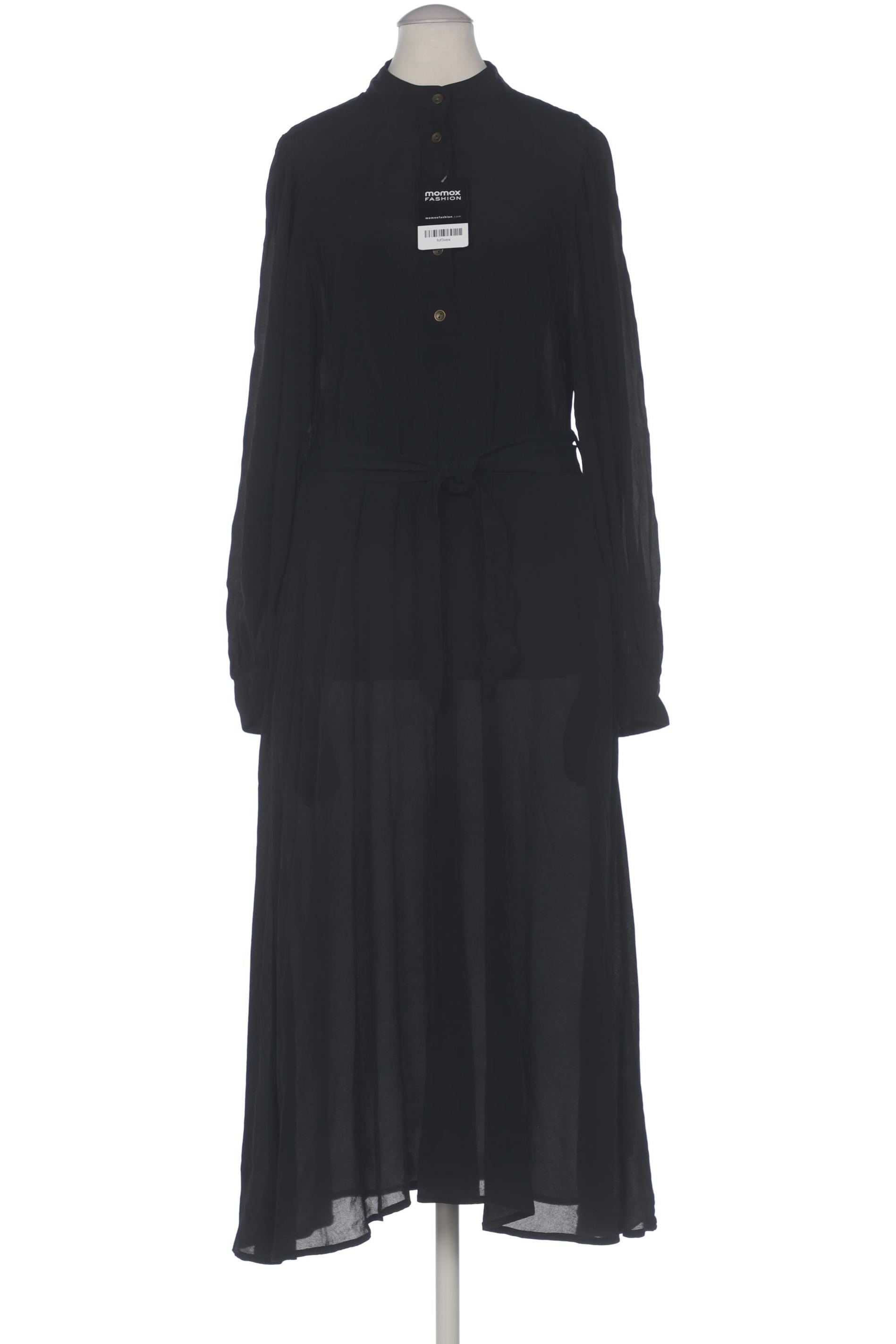 

Closed Damen Kleid, schwarz, Gr. 32