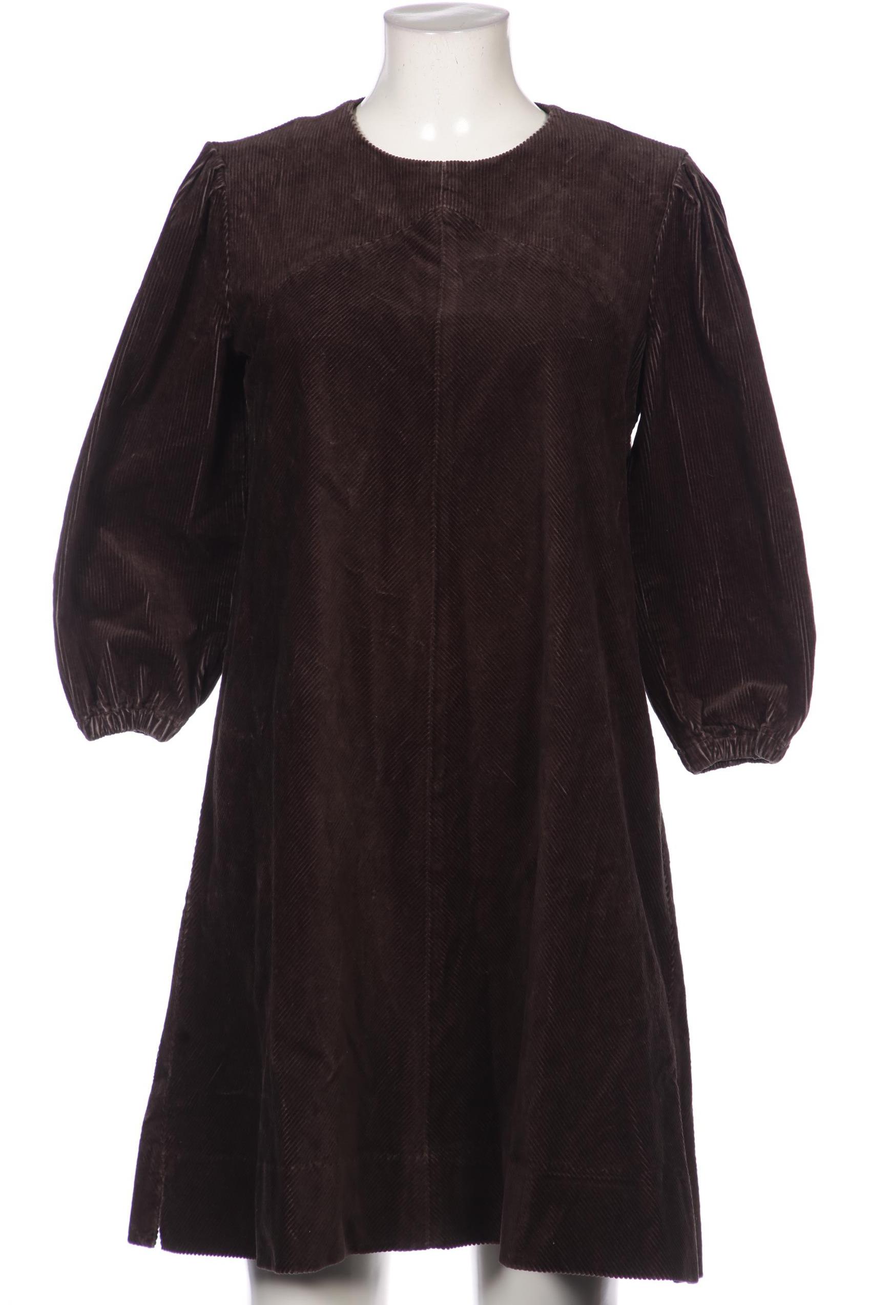 

Closed Damen Kleid, braun, Gr. 36