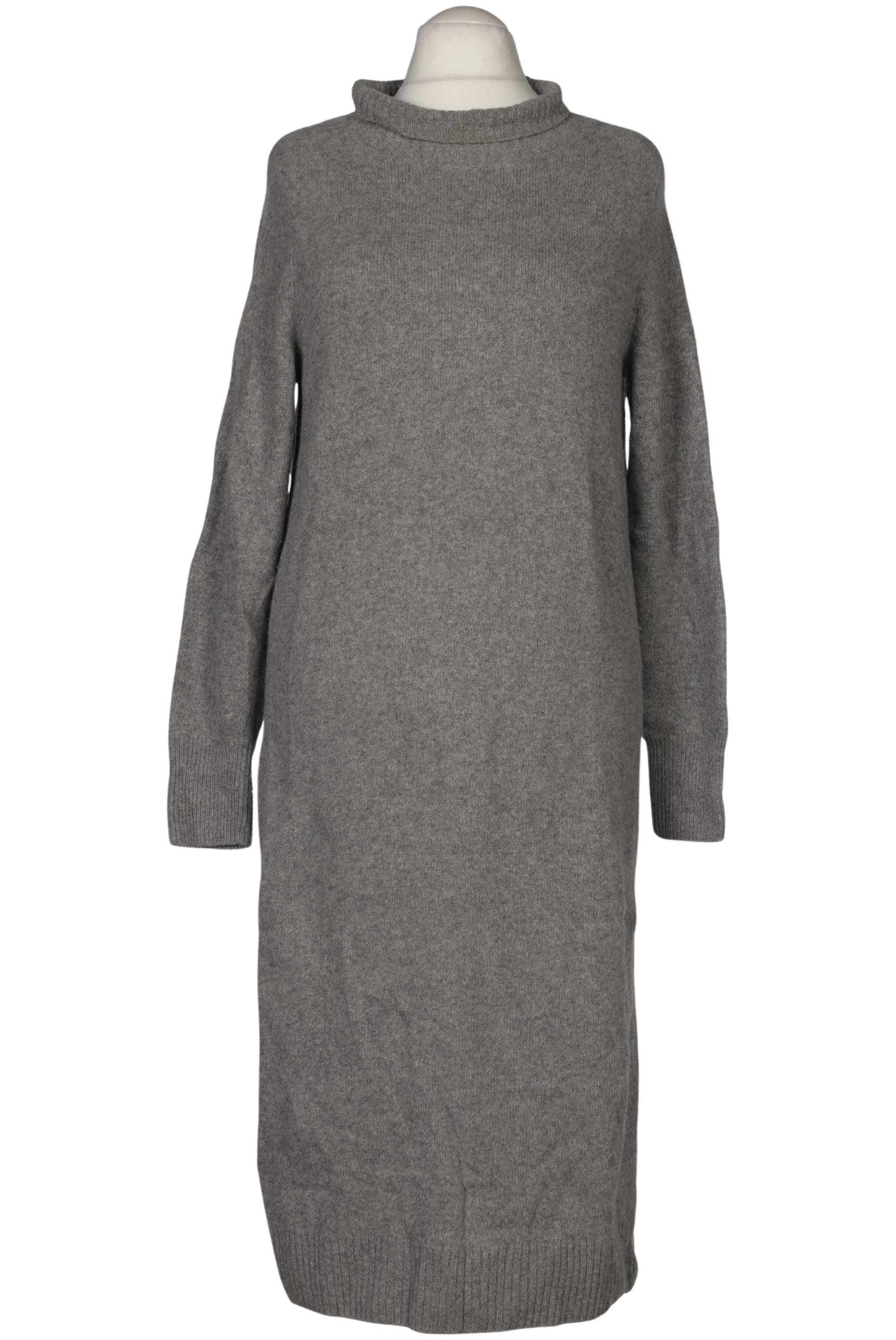 

Closed Damen Kleid, grau, Gr. 36