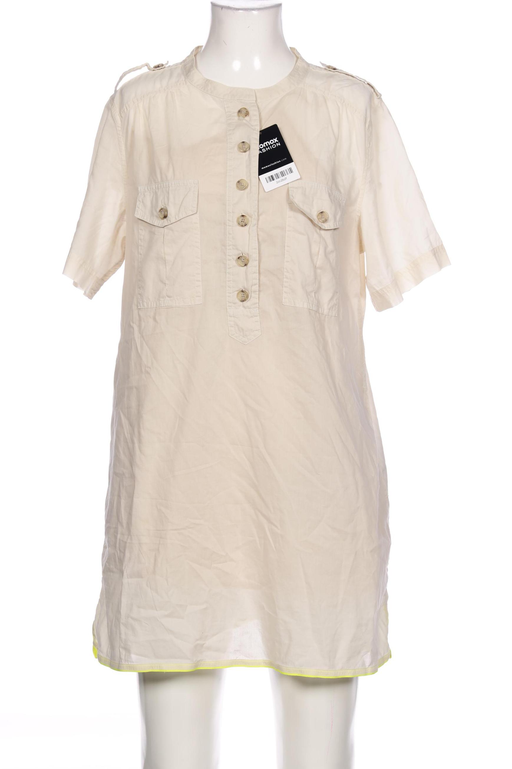 

Closed Damen Kleid, beige, Gr. 38