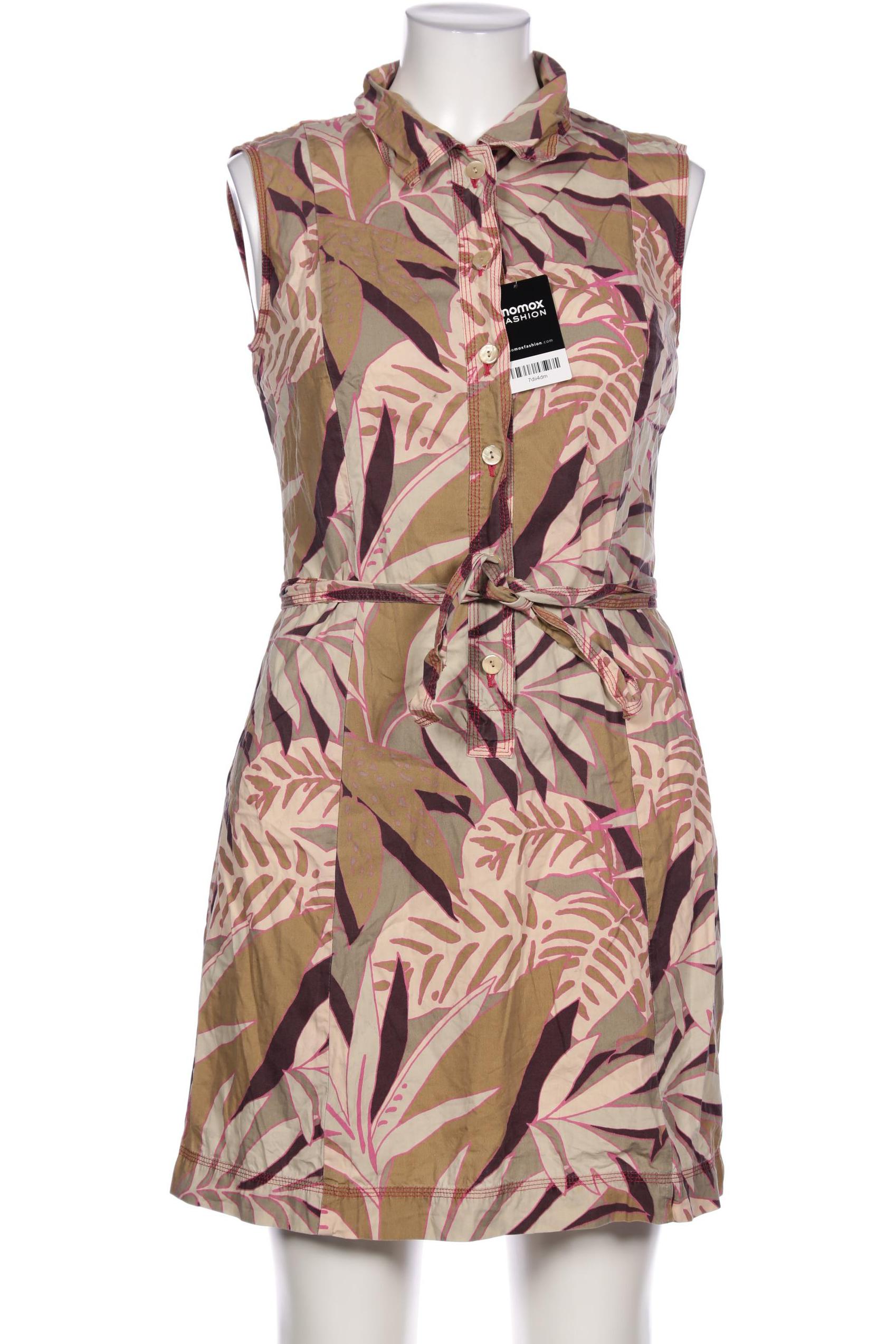 

Closed Damen Kleid, mehrfarbig, Gr. 44