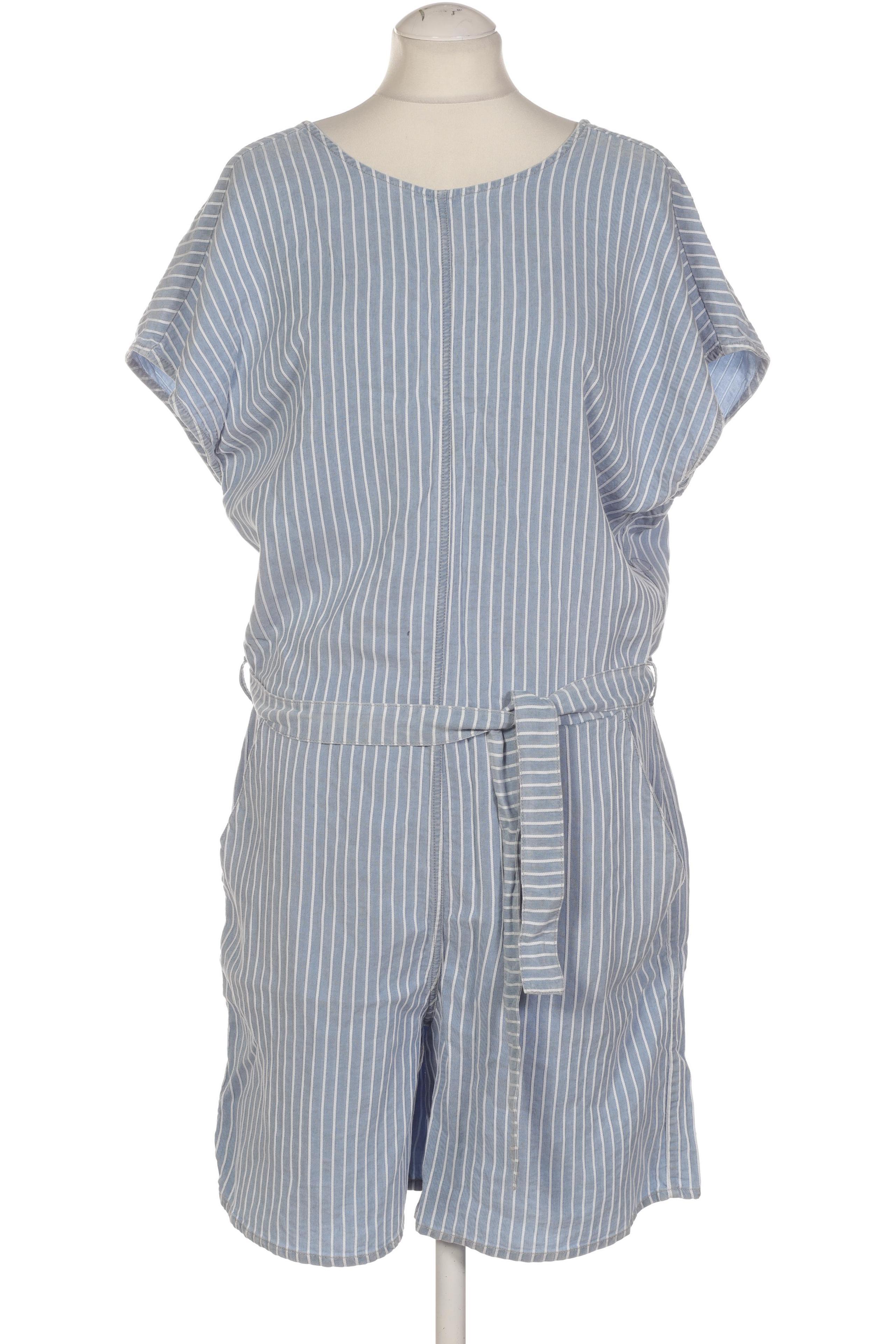 

Closed Damen Jumpsuit/Overall, blau, Gr.