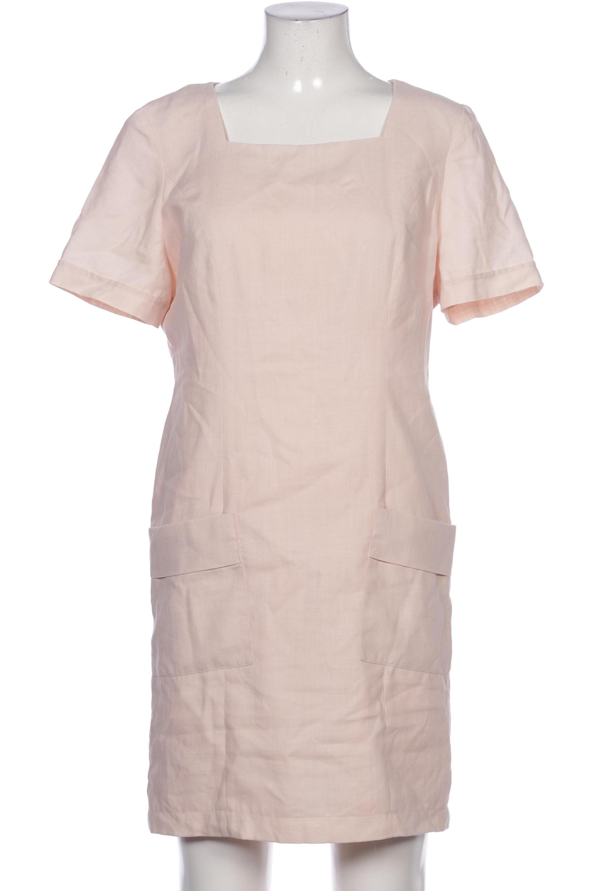 

Closed Damen Kleid, pink, Gr. 38
