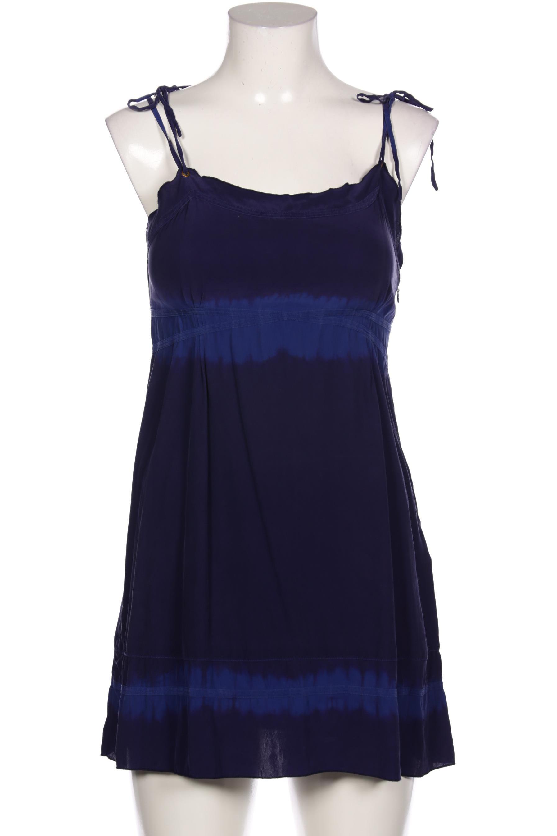 

Closed Damen Kleid, marineblau