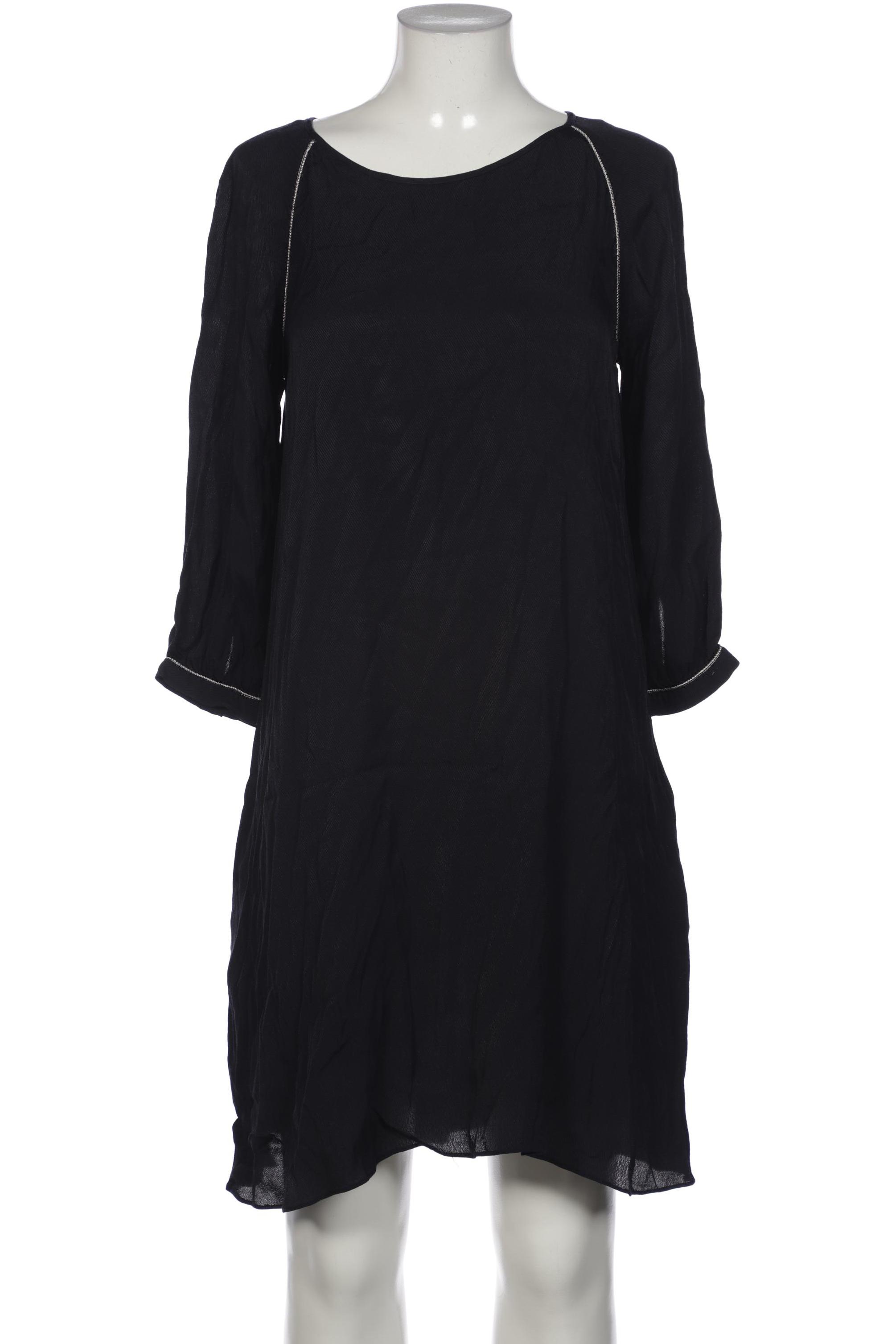 

Closed Damen Kleid, marineblau, Gr. 38