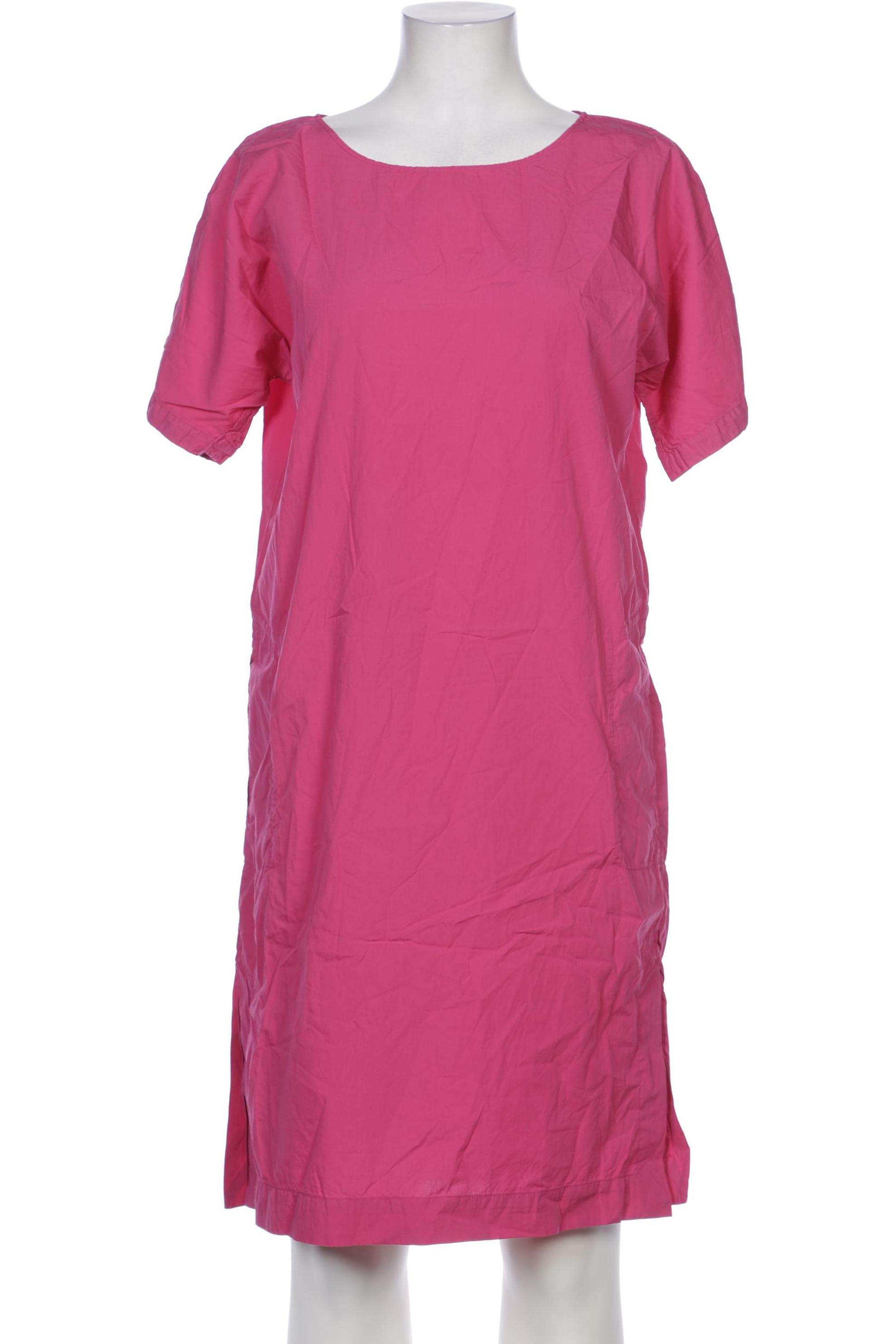 

Closed Damen Kleid, pink, Gr. 38