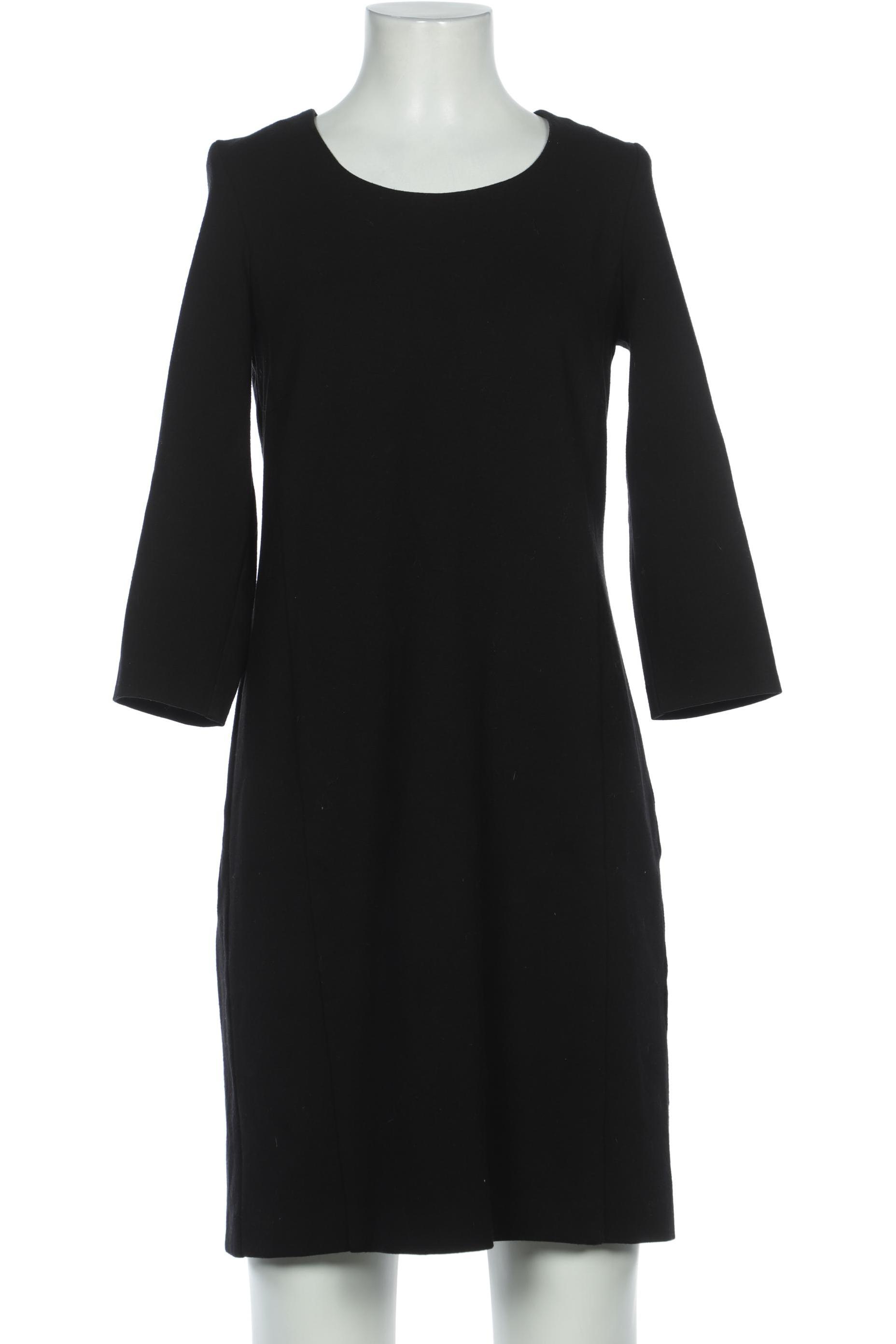 

Closed Damen Kleid, schwarz, Gr. 34