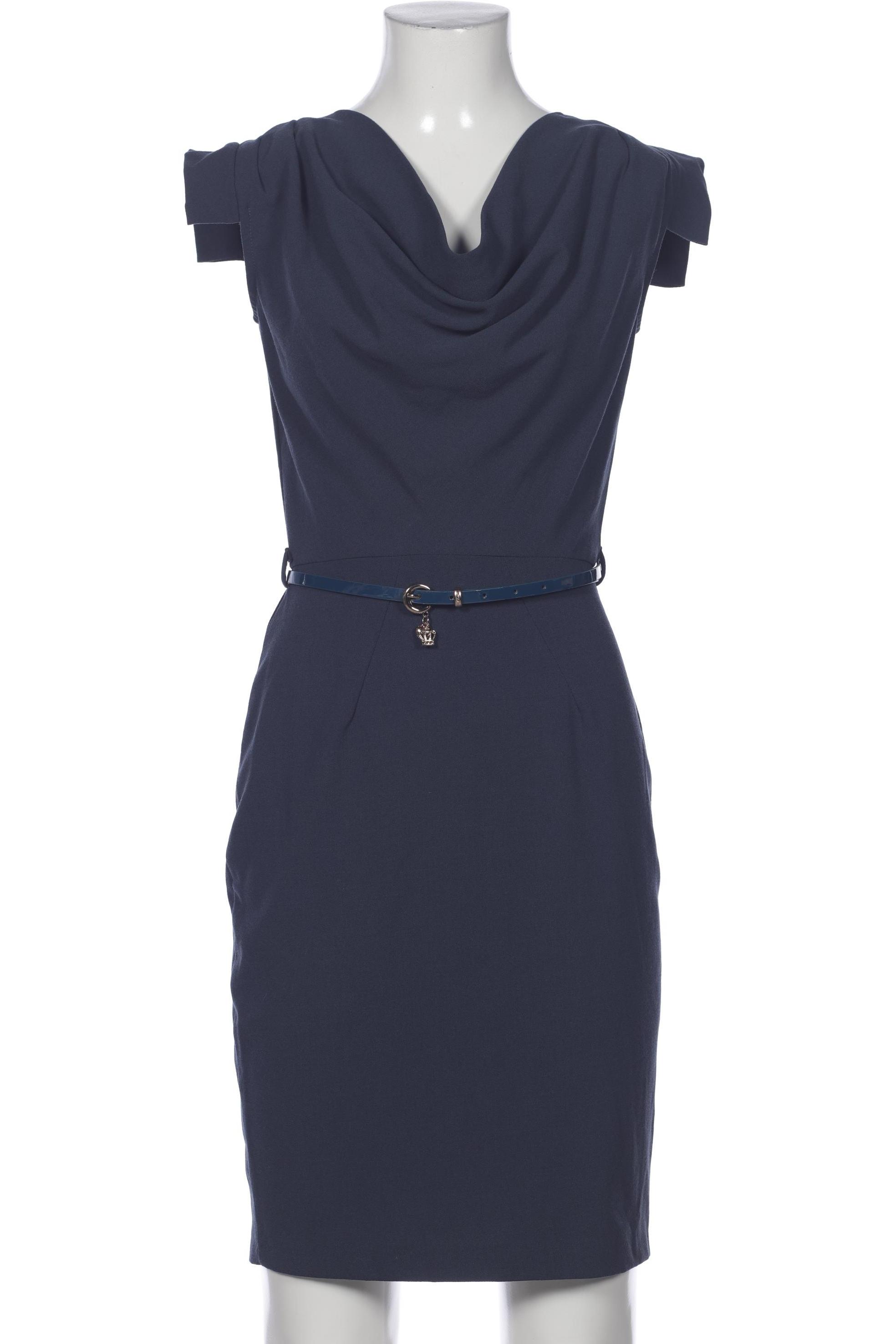 

Closed Damen Kleid, marineblau