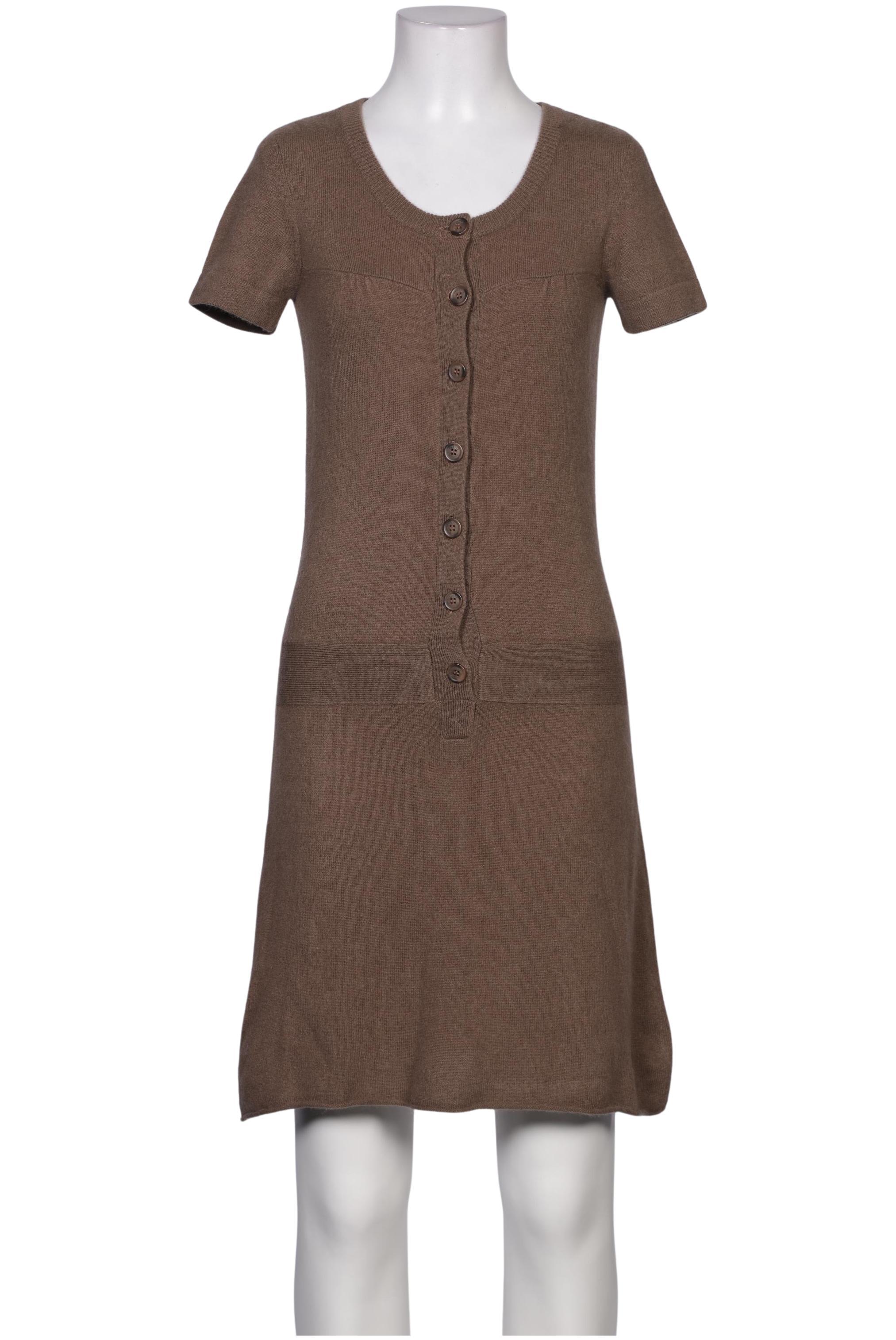 

Closed Damen Kleid, braun, Gr. 34