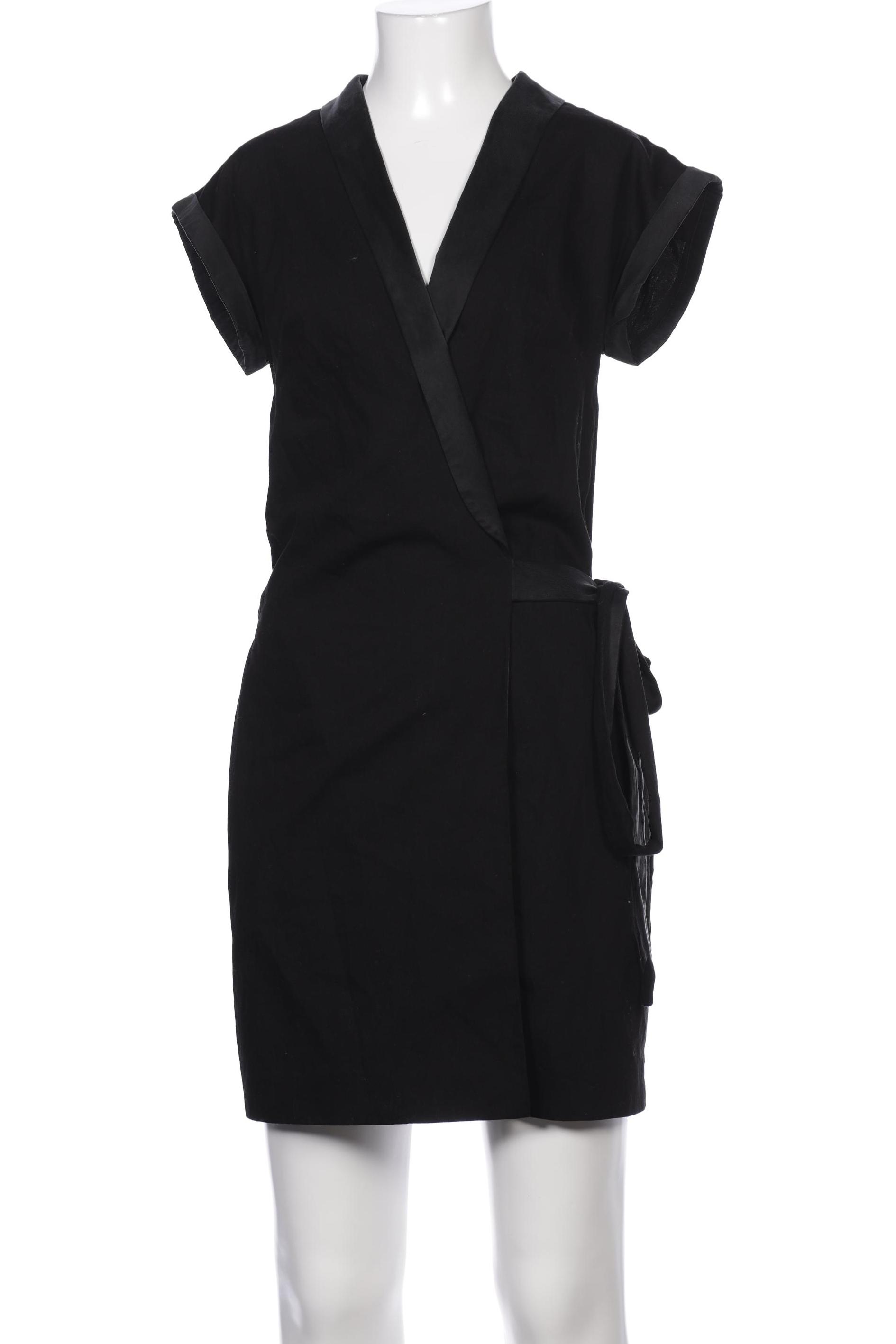 

Closed Damen Kleid, schwarz