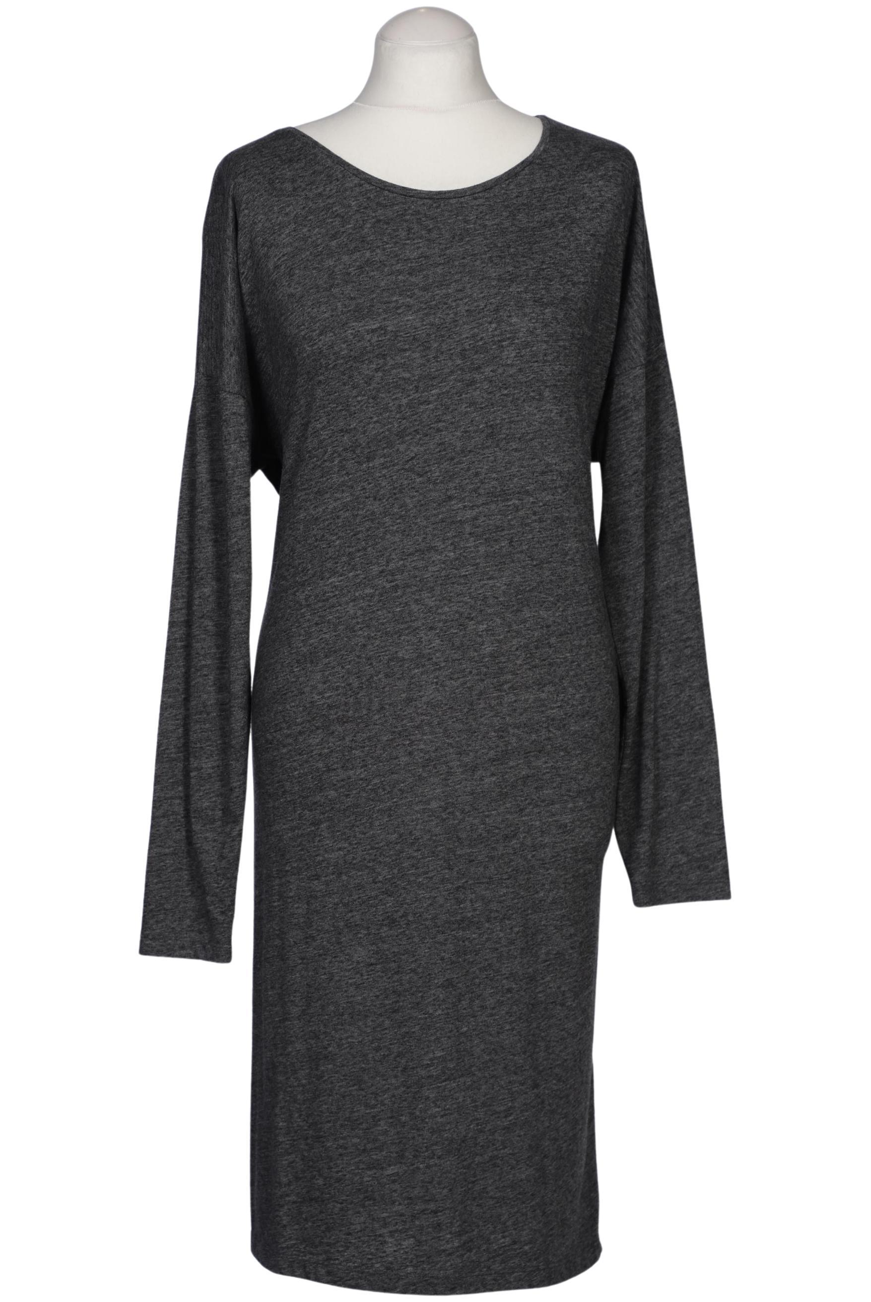 

Closed Damen Kleid, grau, Gr. 42
