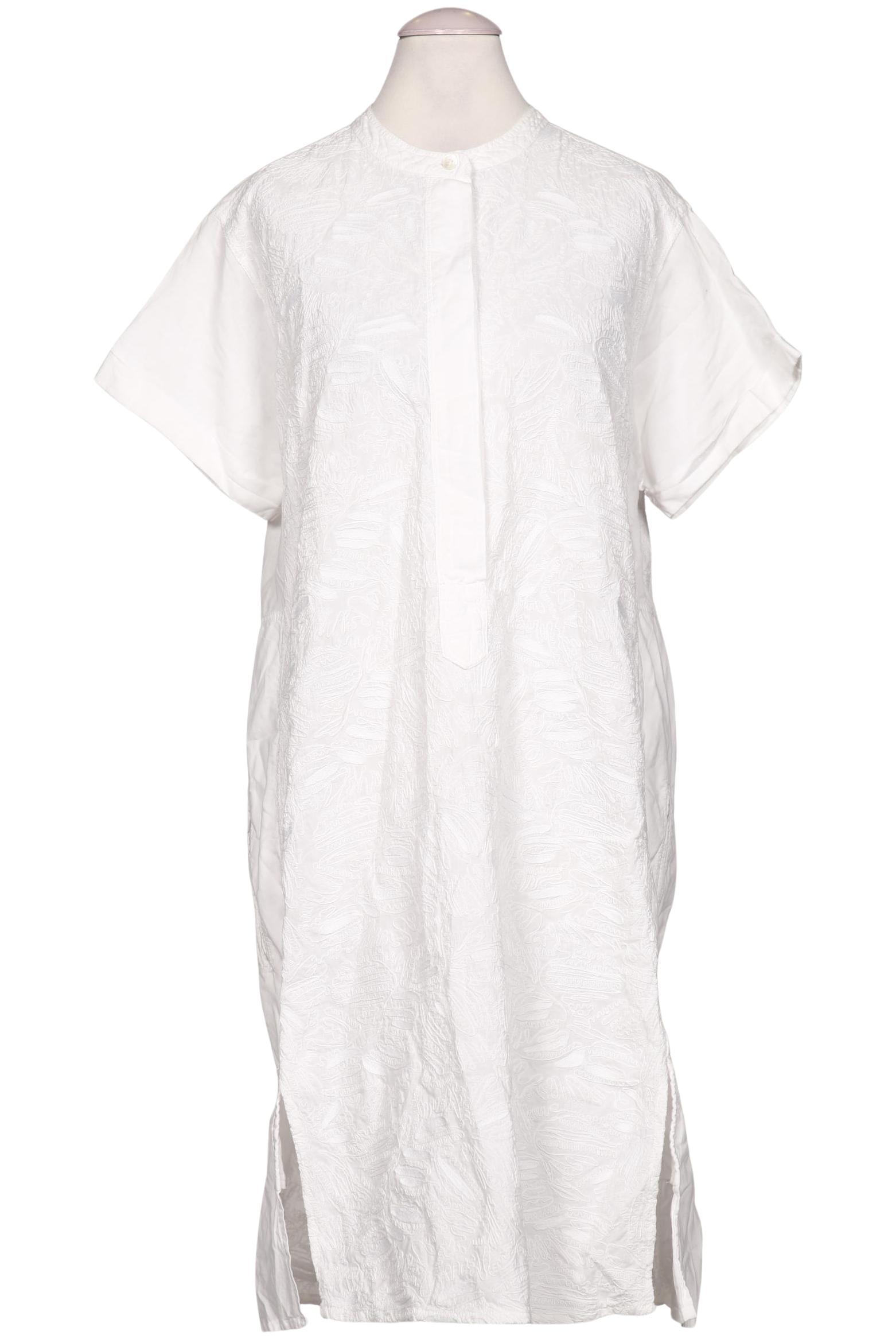 

Closed Damen Kleid, weiß, Gr. 34