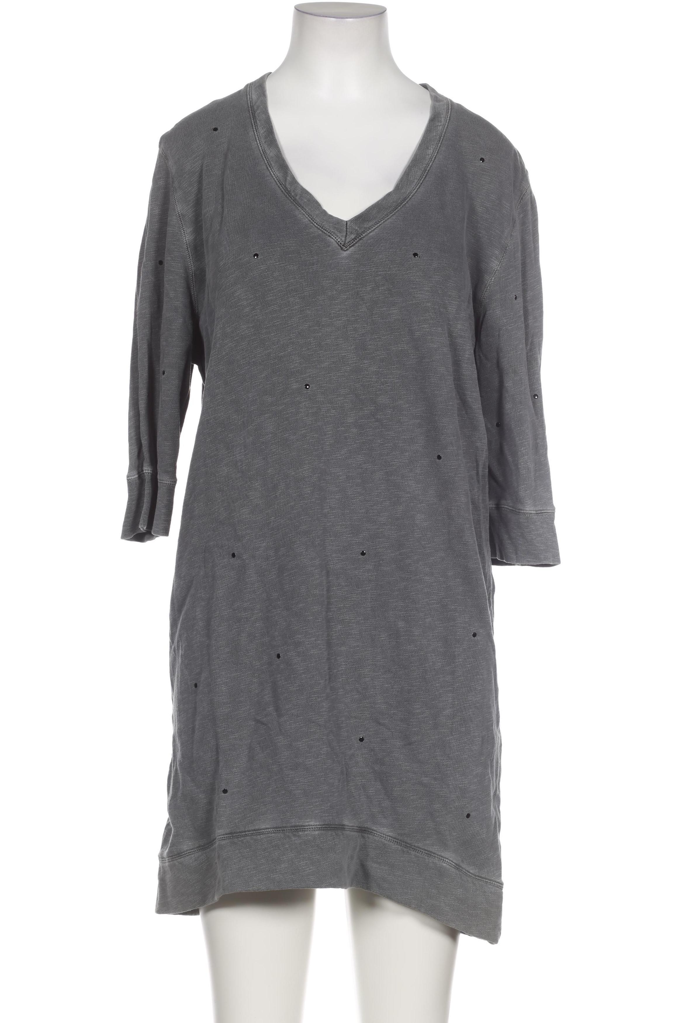 

Closed Damen Kleid, grau, Gr.