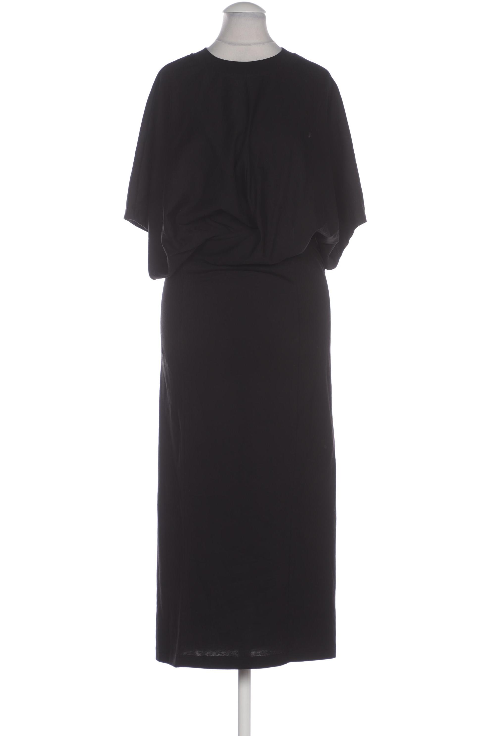 

Closed Damen Kleid, schwarz, Gr. 32