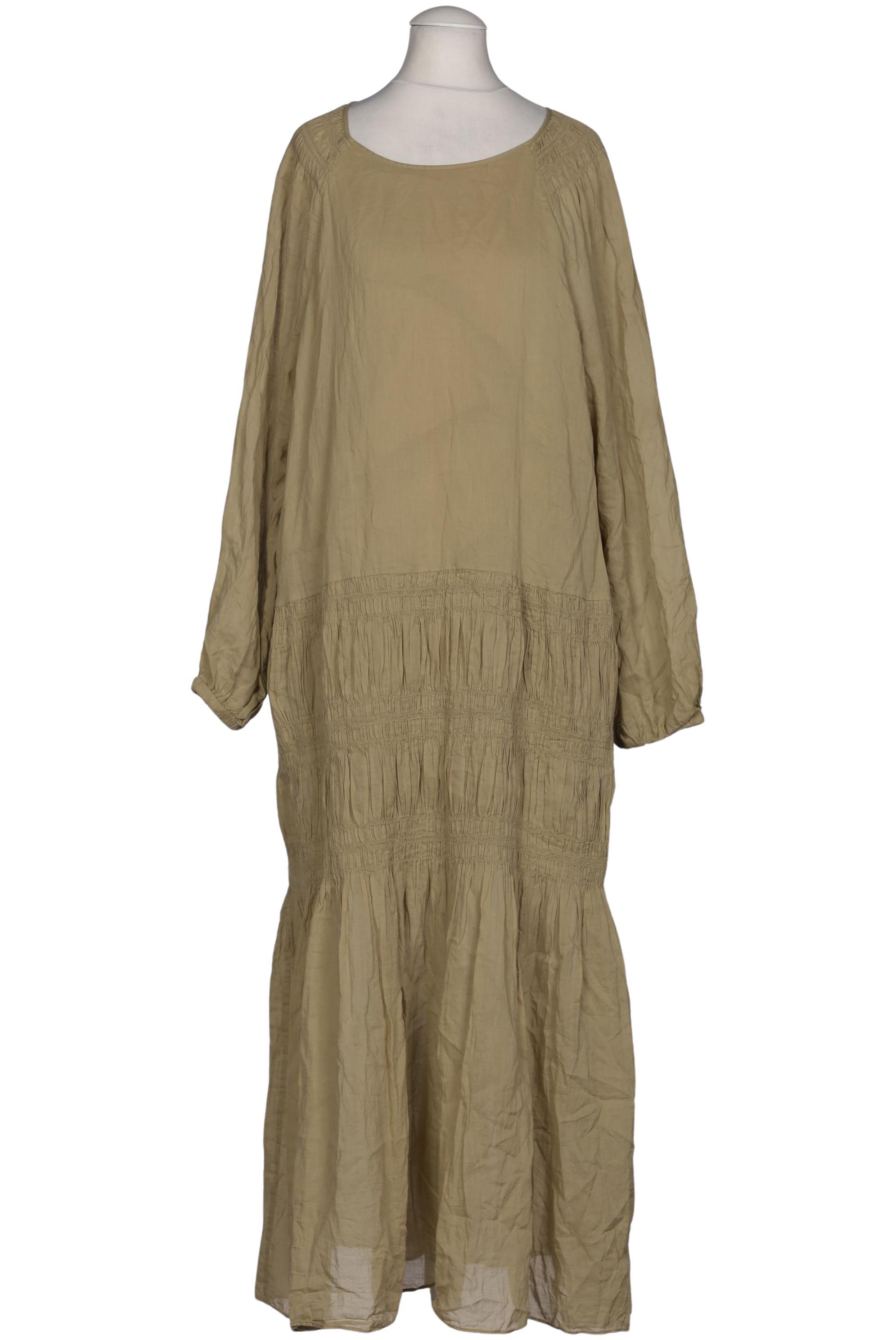 

Closed Damen Kleid, beige, Gr. 36